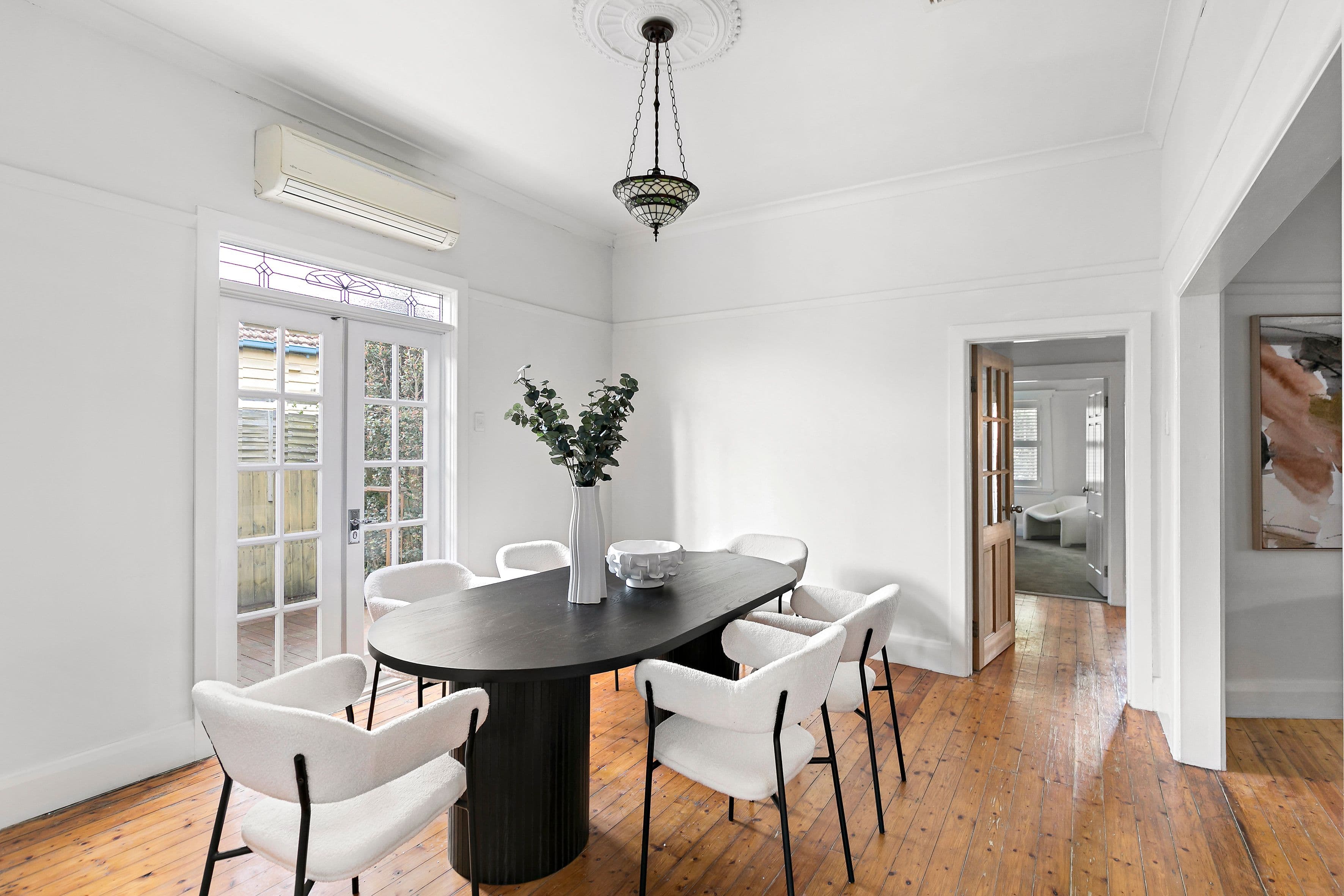 157 Nicholson Street, Coburg VIC 3058, Coburg - Thumbnail 7