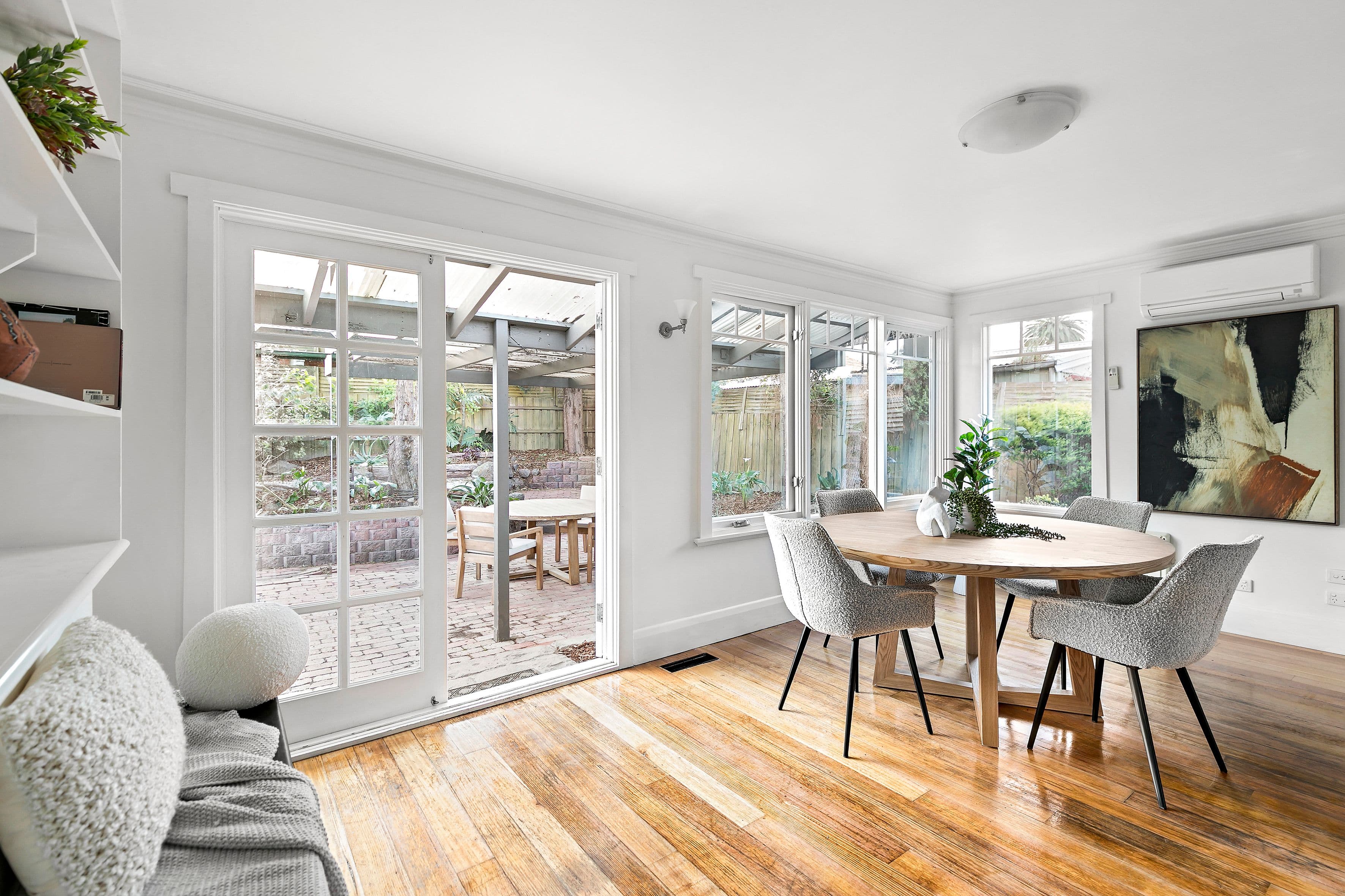 157 Nicholson Street, Coburg VIC 3058, Coburg - Thumbnail 8