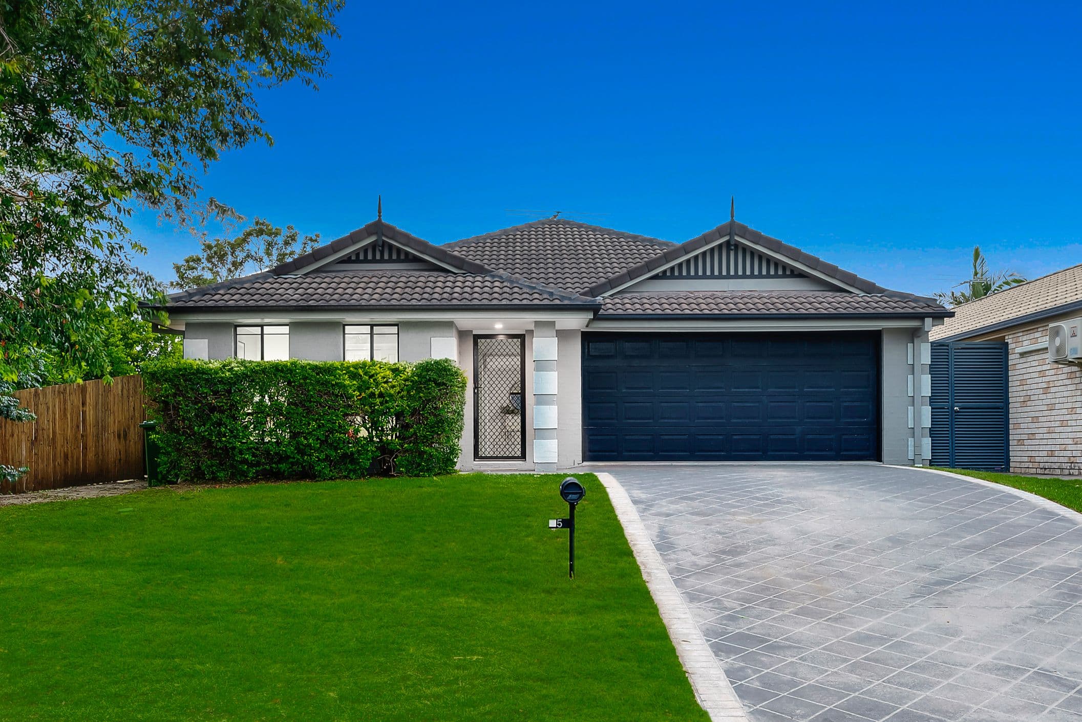 5 Glenrock Parade, North Lakes QLD 4509, North Lakes - Image 1