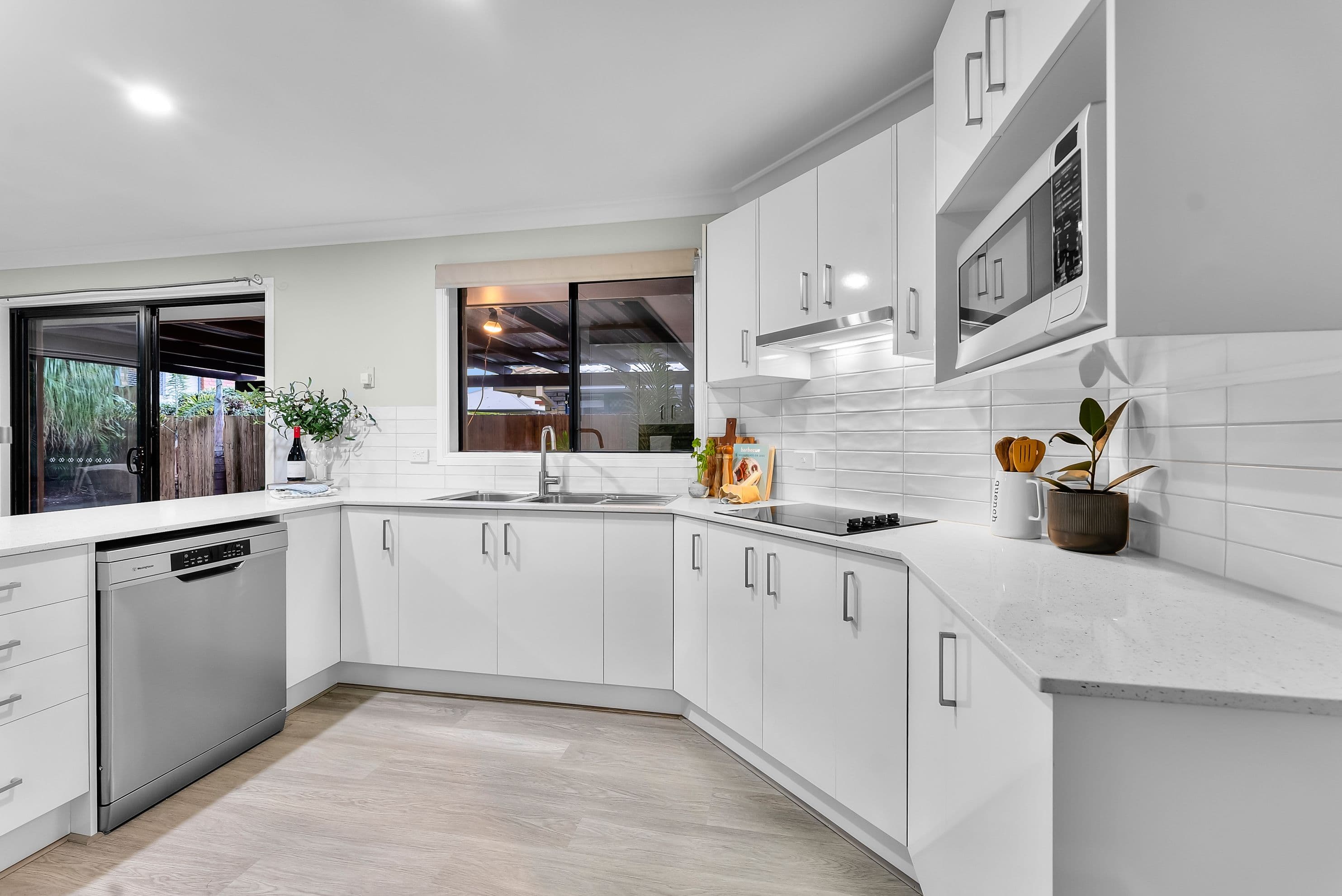 5 Glenrock Parade, North Lakes QLD 4509, North Lakes - Thumbnail 2