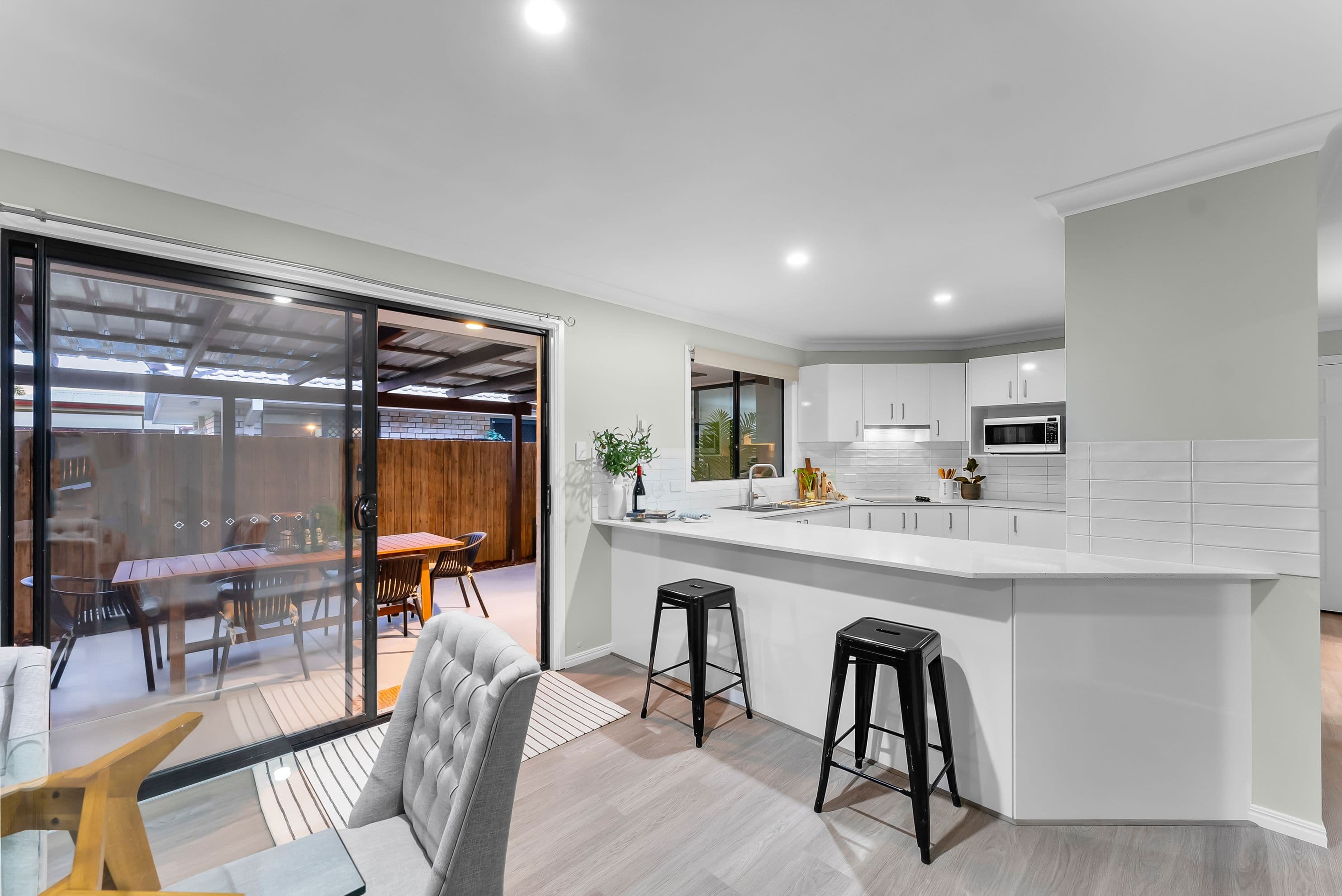 5 Glenrock Parade, North Lakes QLD 4509, North Lakes - Thumbnail 4