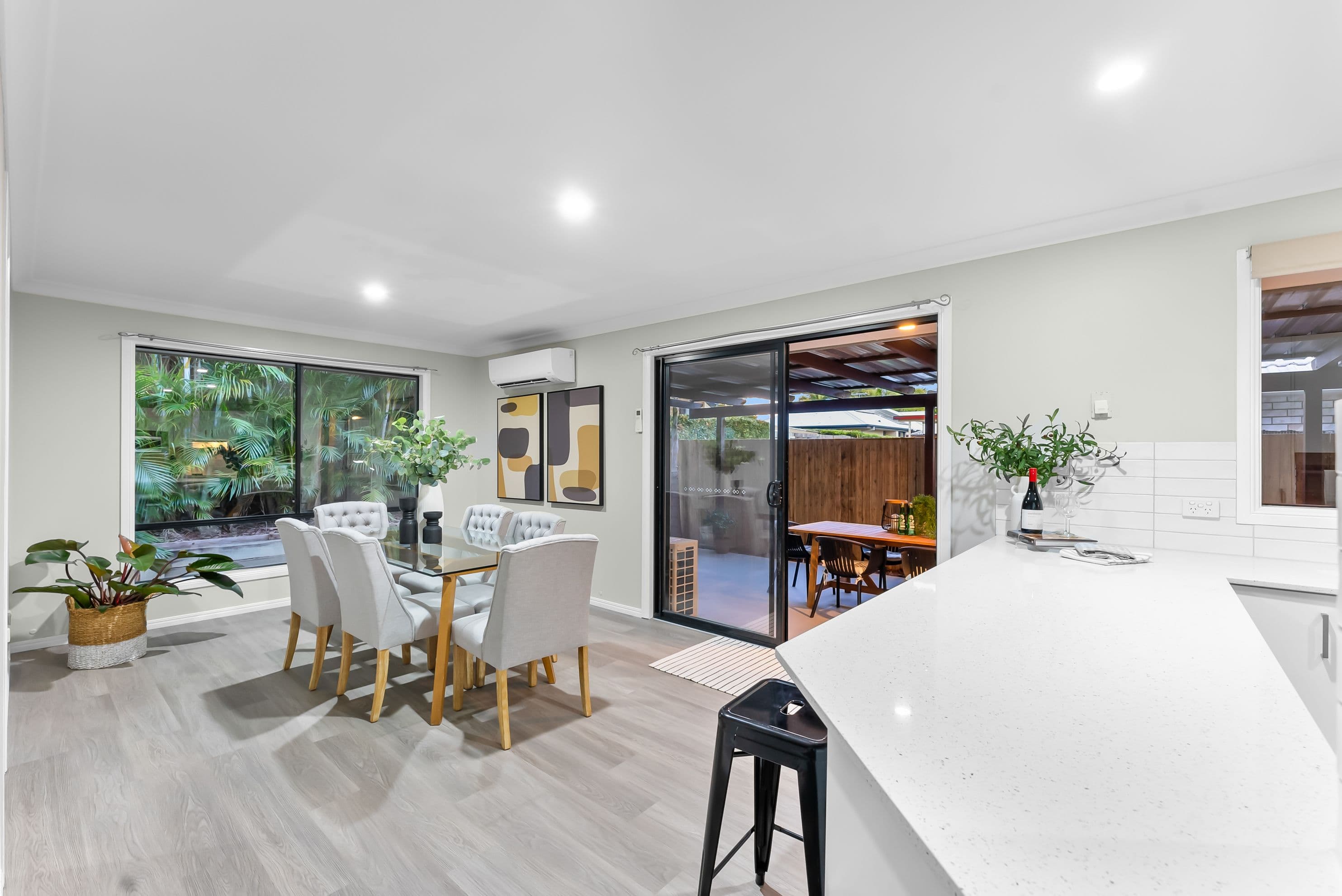 5 Glenrock Parade, North Lakes QLD 4509, North Lakes - Thumbnail 5