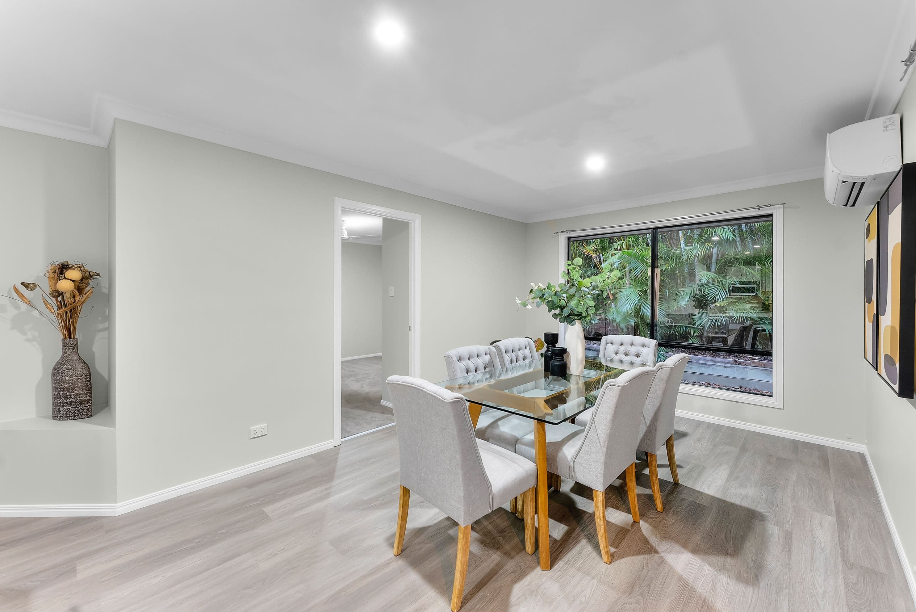 5 Glenrock Parade, North Lakes QLD 4509, North Lakes - Thumbnail 6