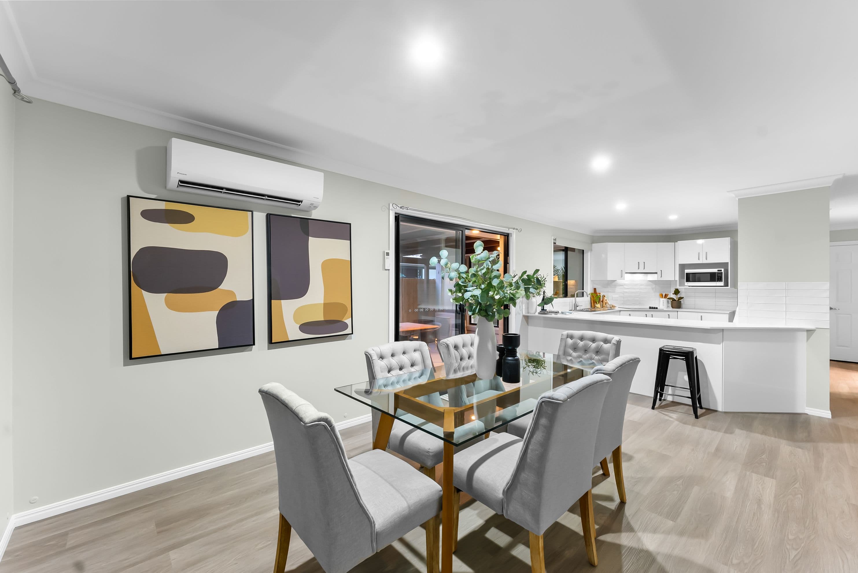 5 Glenrock Parade, North Lakes QLD 4509, North Lakes - Thumbnail 7