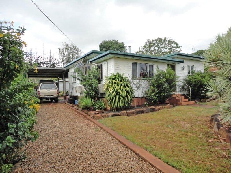 4 Evans Street, Atherton QLD 4883, Atherton - Image 1