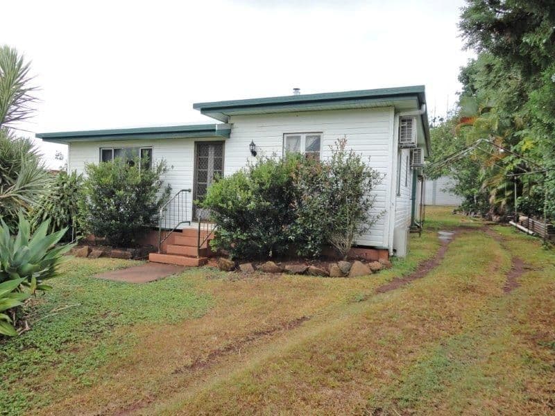 4 Evans Street, Atherton QLD 4883, Atherton - Thumbnail 2
