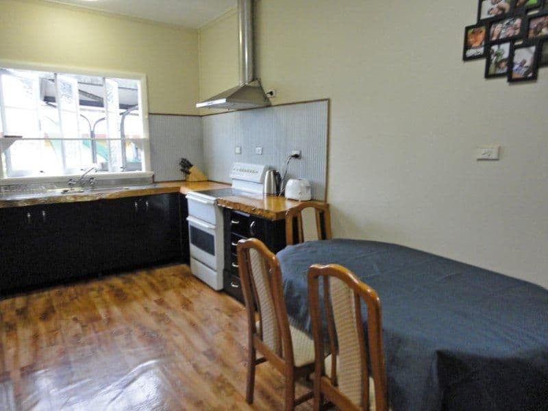 4 Evans Street, Atherton QLD 4883, Atherton - Thumbnail 4