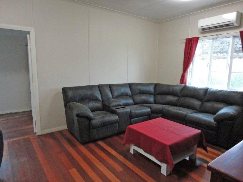 4 Evans Street, Atherton QLD 4883, Atherton - Thumbnail 5