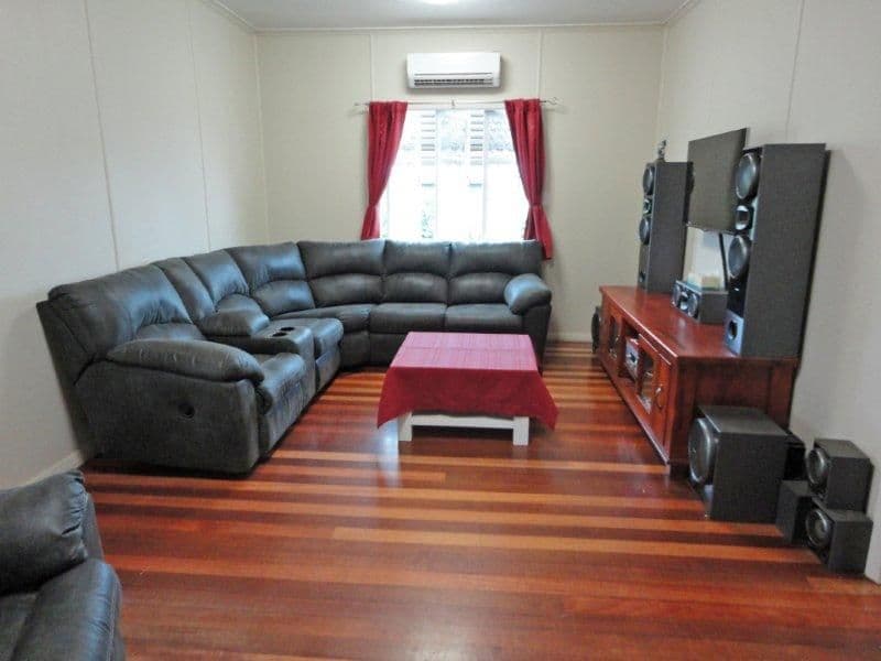4 Evans Street, Atherton QLD 4883, Atherton - Thumbnail 6