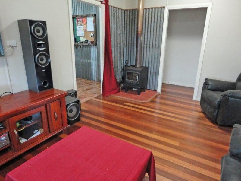 4 Evans Street, Atherton QLD 4883, Atherton - Thumbnail 7