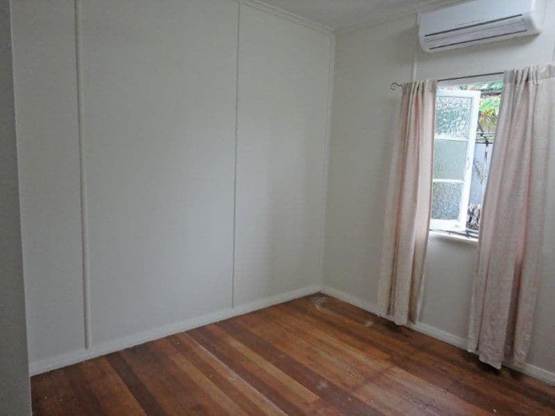 4 Evans Street, Atherton QLD 4883, Atherton - Thumbnail 8