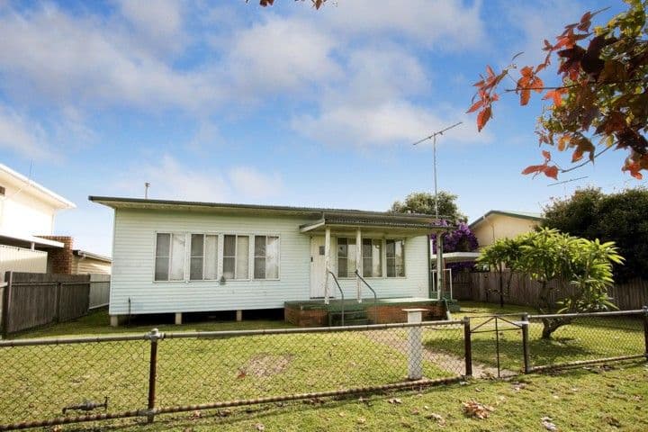 41 Weir Street, WARRAGAMBA NSW 2752, Warragamba - Image 1