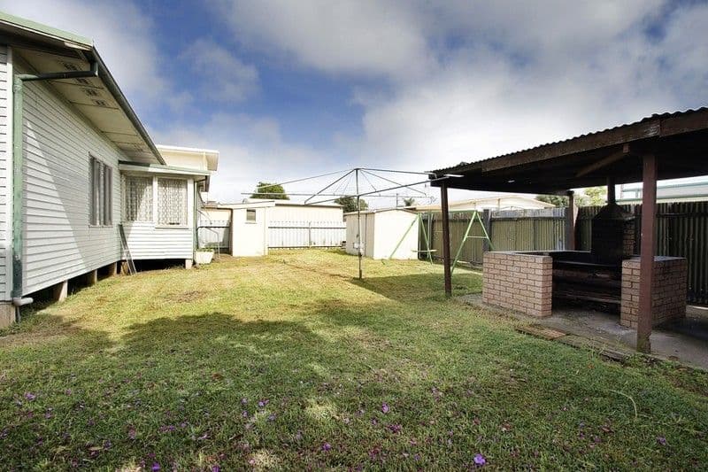 41 Weir Street, WARRAGAMBA NSW 2752, Warragamba - Thumbnail 2