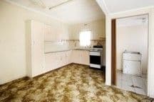 41 Weir Street, WARRAGAMBA NSW 2752, Warragamba - Thumbnail 3
