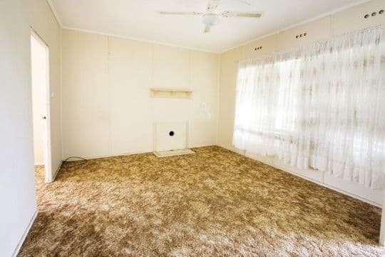 41 Weir Street, WARRAGAMBA NSW 2752, Warragamba - Thumbnail 4