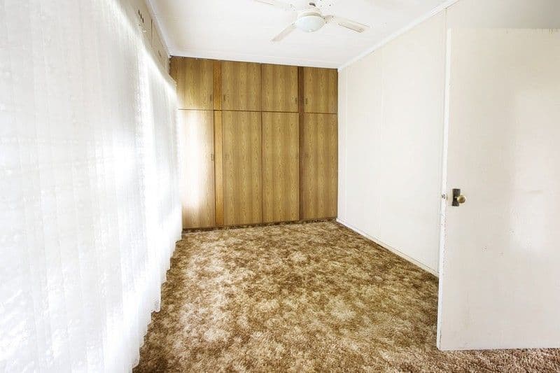 41 Weir Street, WARRAGAMBA NSW 2752, Warragamba - Thumbnail 5
