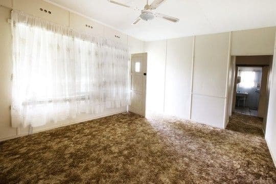 41 Weir Street, WARRAGAMBA NSW 2752, Warragamba - Thumbnail 8