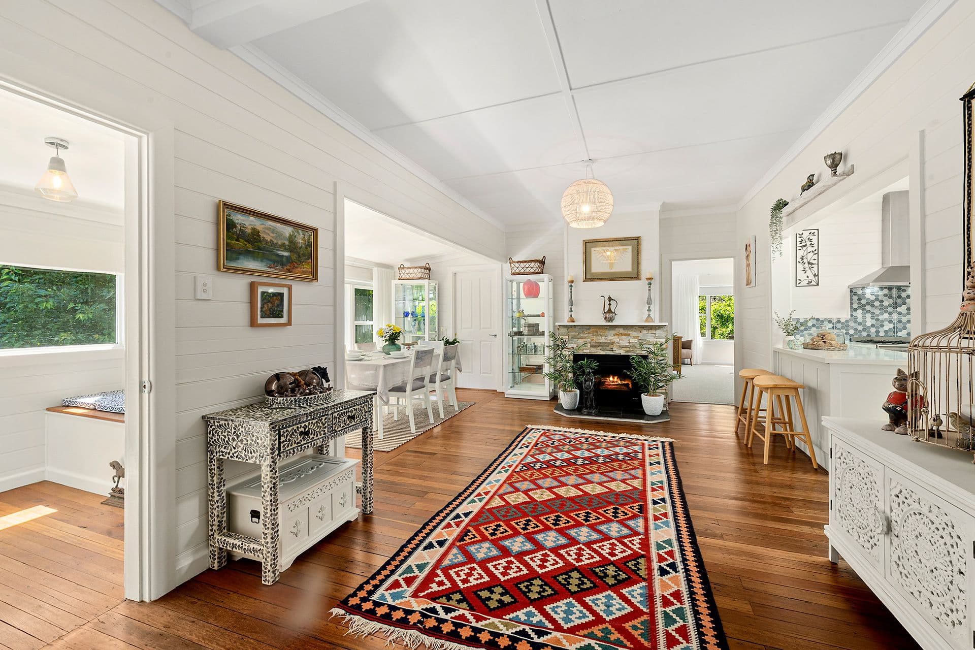 48 Kings Road, Moss Vale, Moss Vale - Image 1