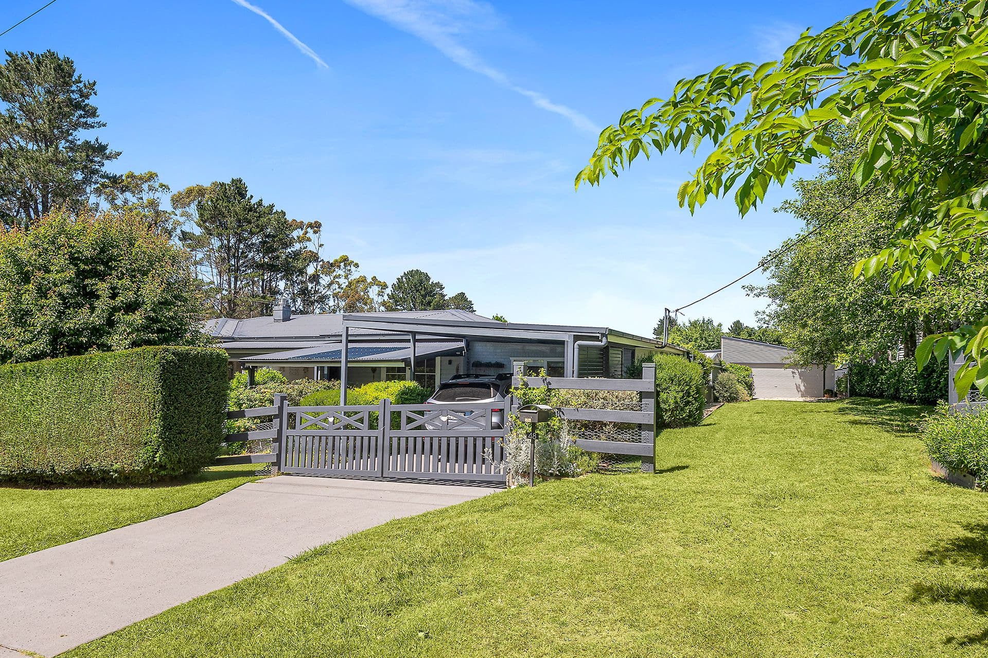 48 Kings Road, Moss Vale, Moss Vale - Thumbnail 2