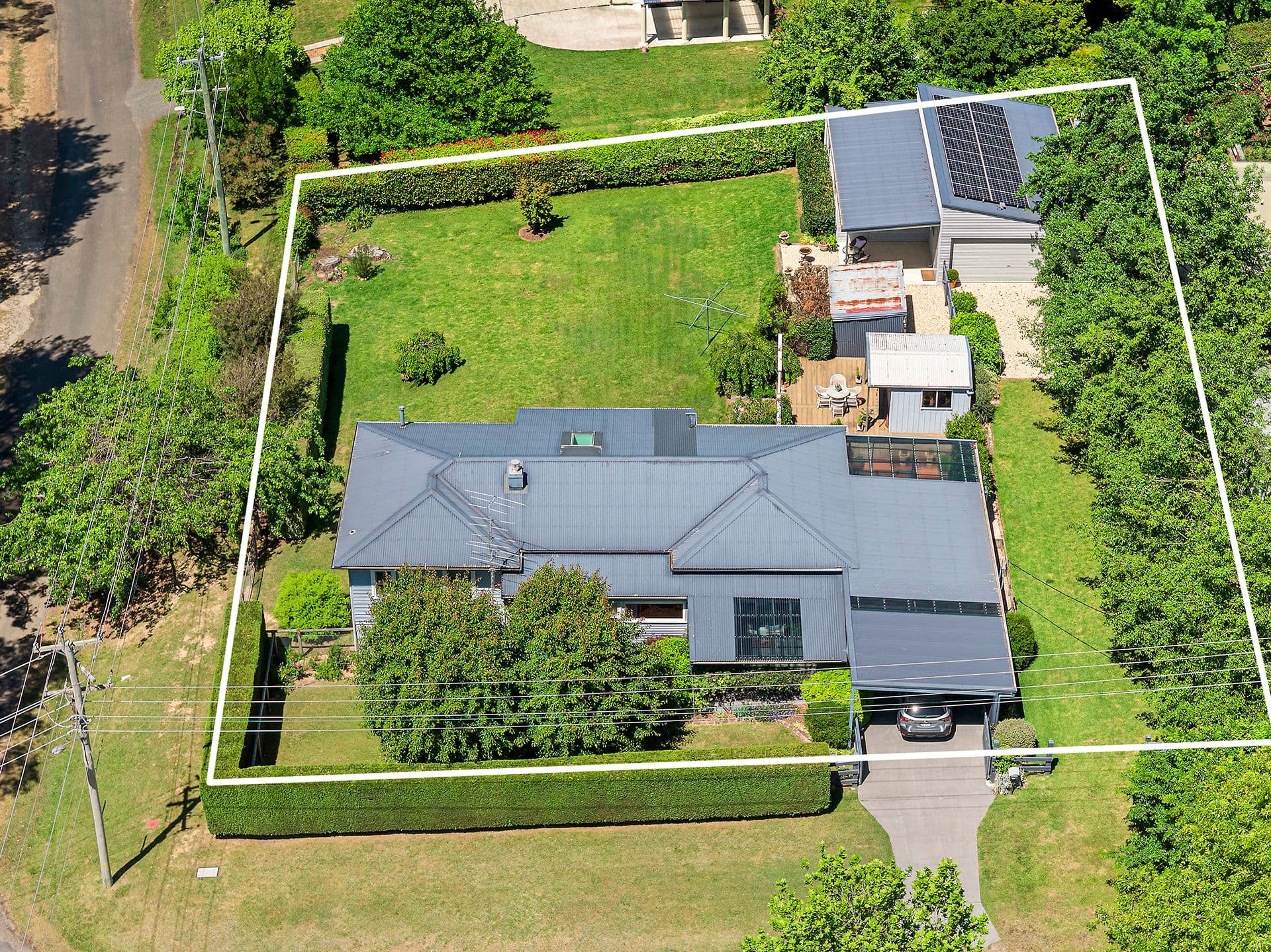 48 Kings Road, Moss Vale, Moss Vale - Thumbnail 3