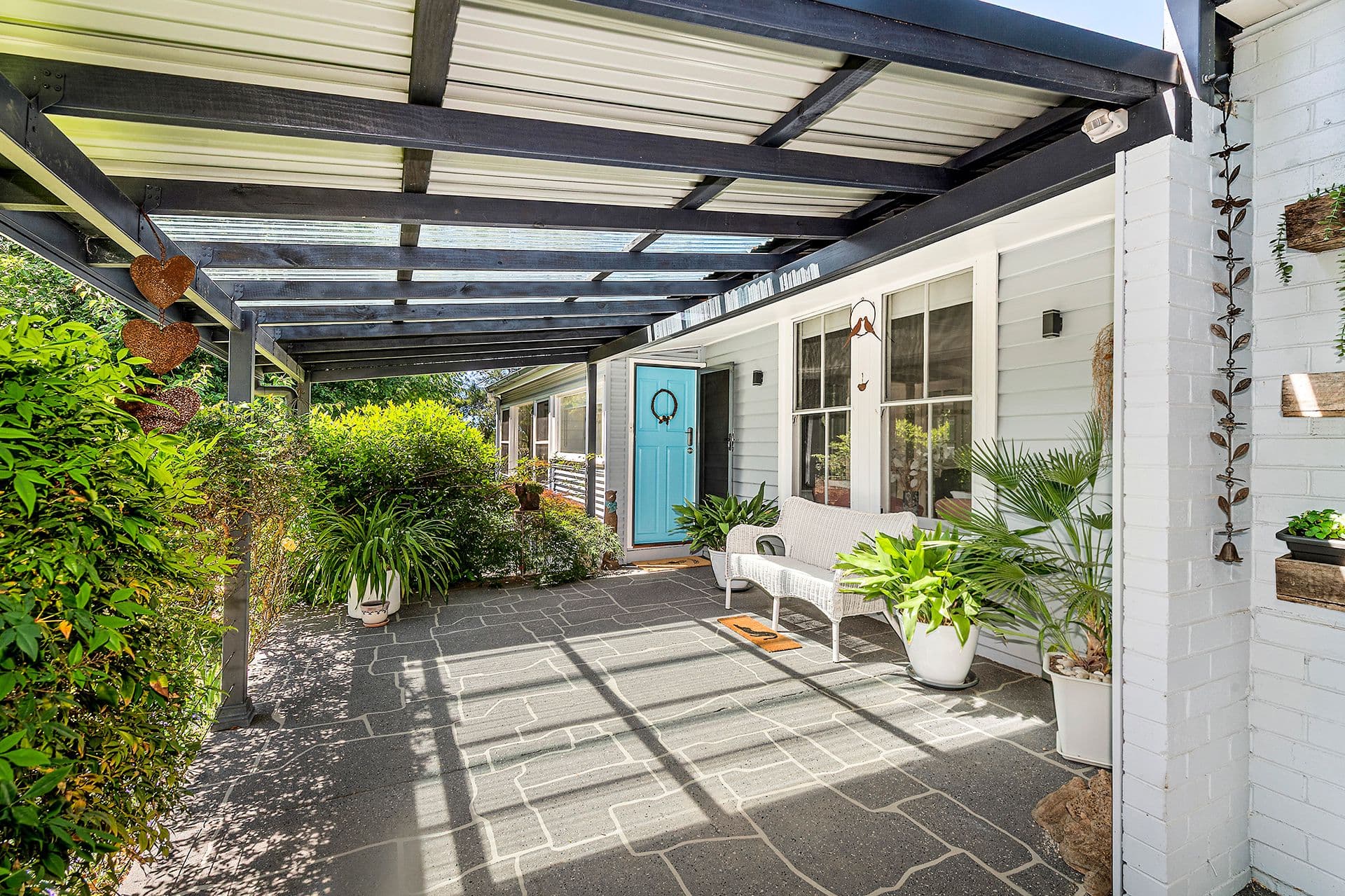 48 Kings Road, Moss Vale, Moss Vale - Thumbnail 4