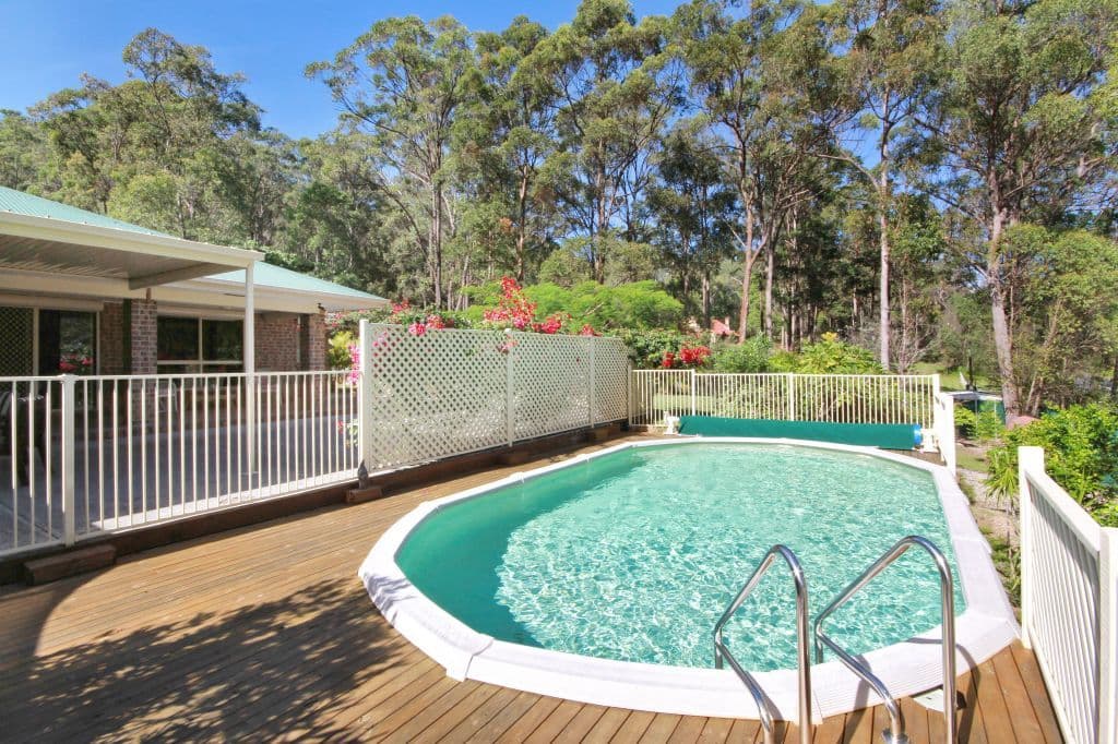 1 Carol Anne Court, BONOGIN QLD 4213, Bonogin - Thumbnail 3