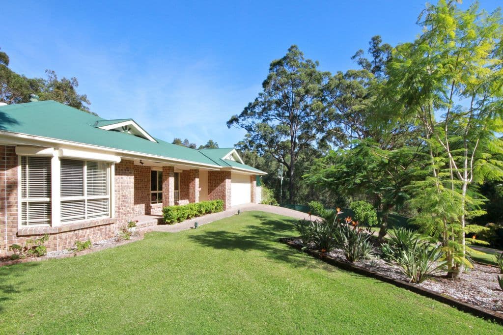 1 Carol Anne Court, BONOGIN QLD 4213, Bonogin - Thumbnail 7