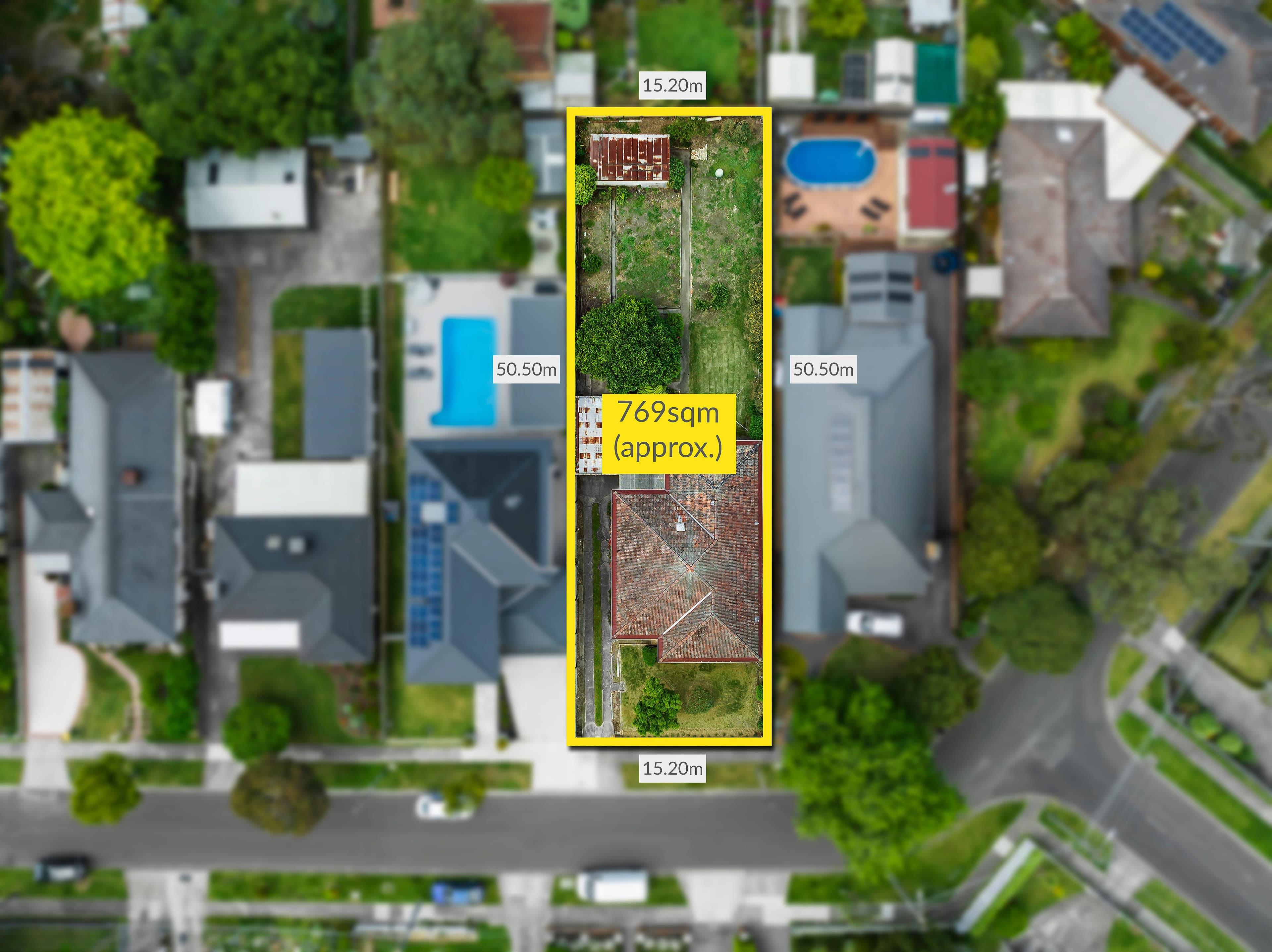 19 Fairlie Avenue, Macleod VIC 3085, Macleod - Thumbnail 2
