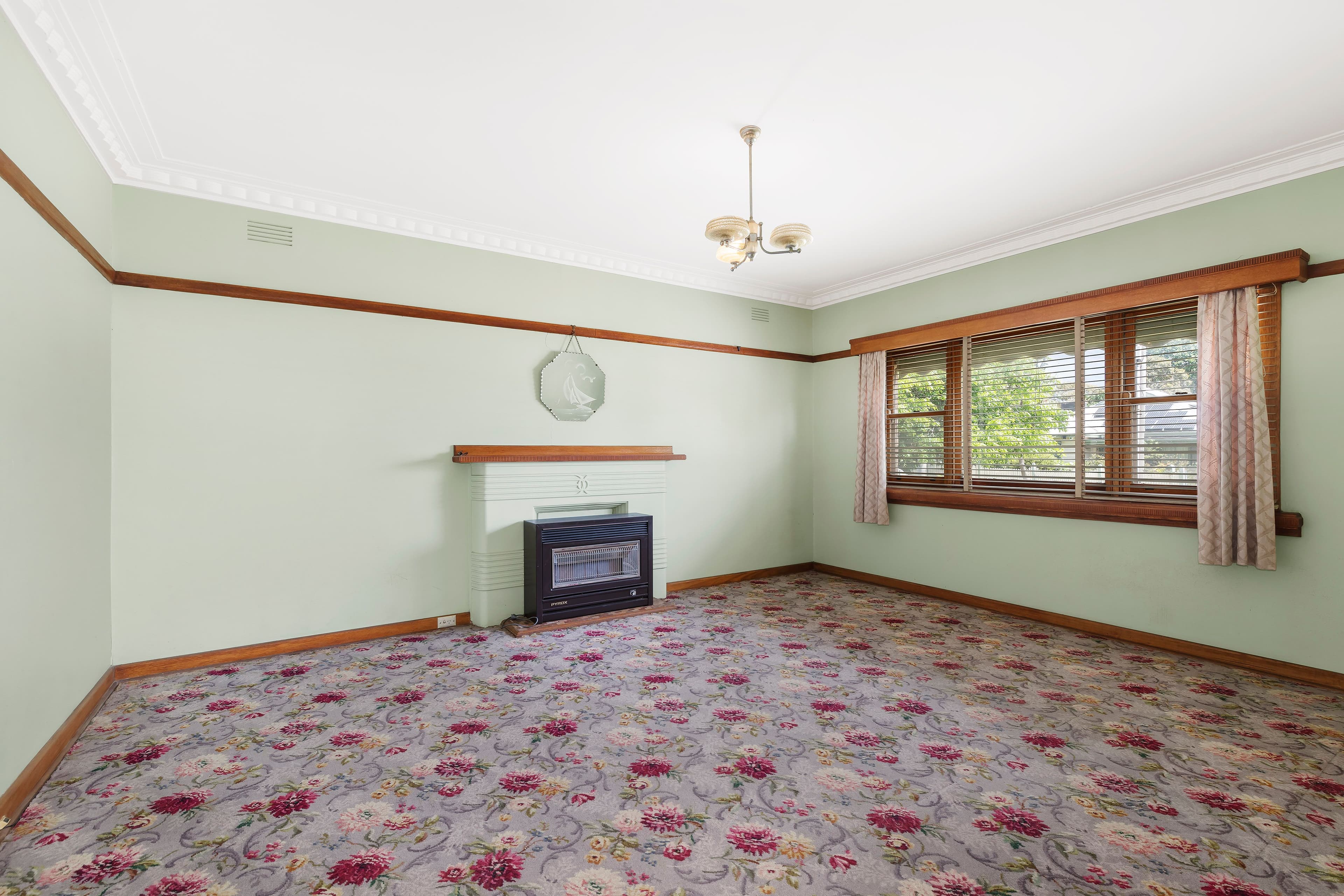 19 Fairlie Avenue, Macleod VIC 3085, Macleod - Thumbnail 3
