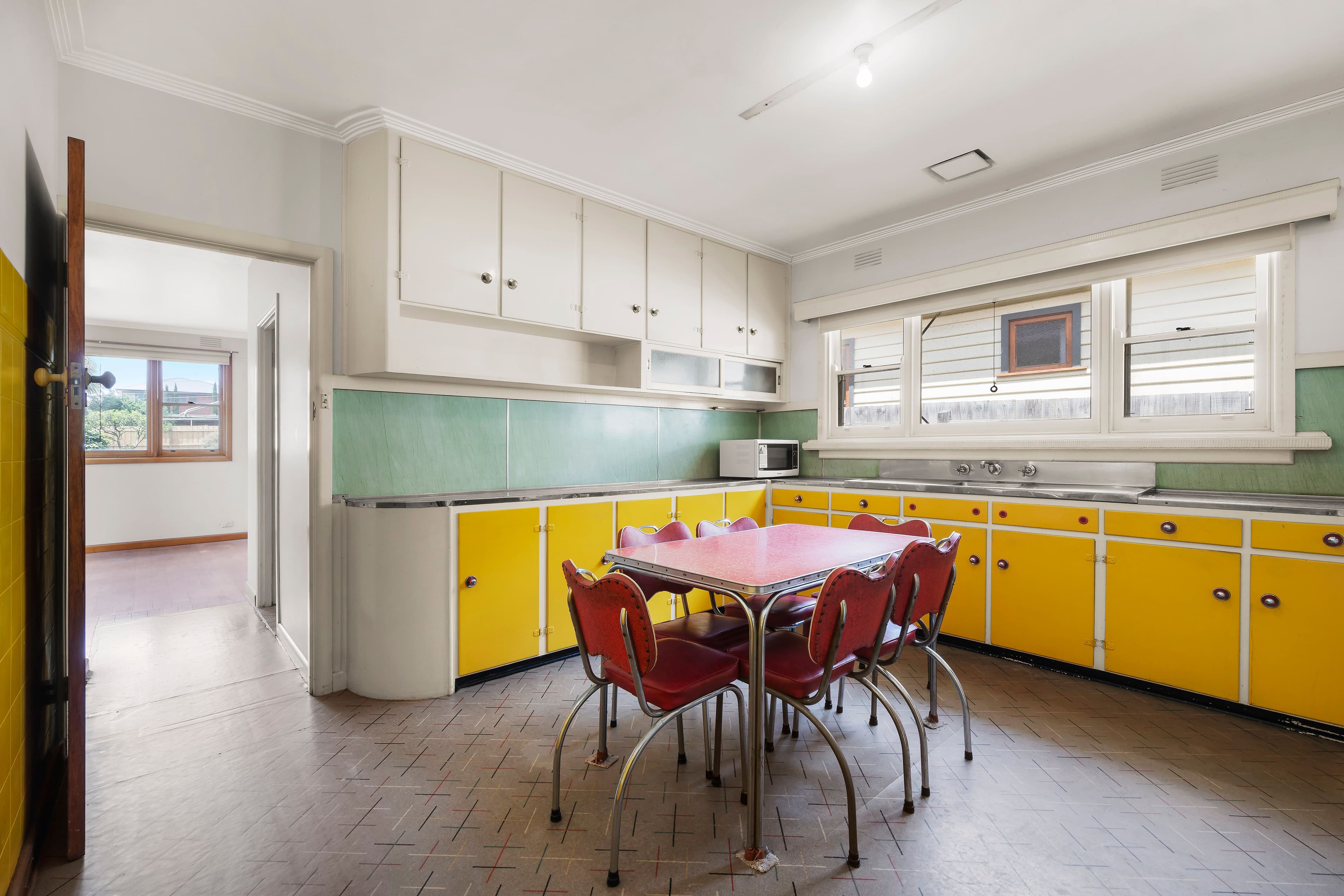 19 Fairlie Avenue, Macleod VIC 3085, Macleod - Thumbnail 5