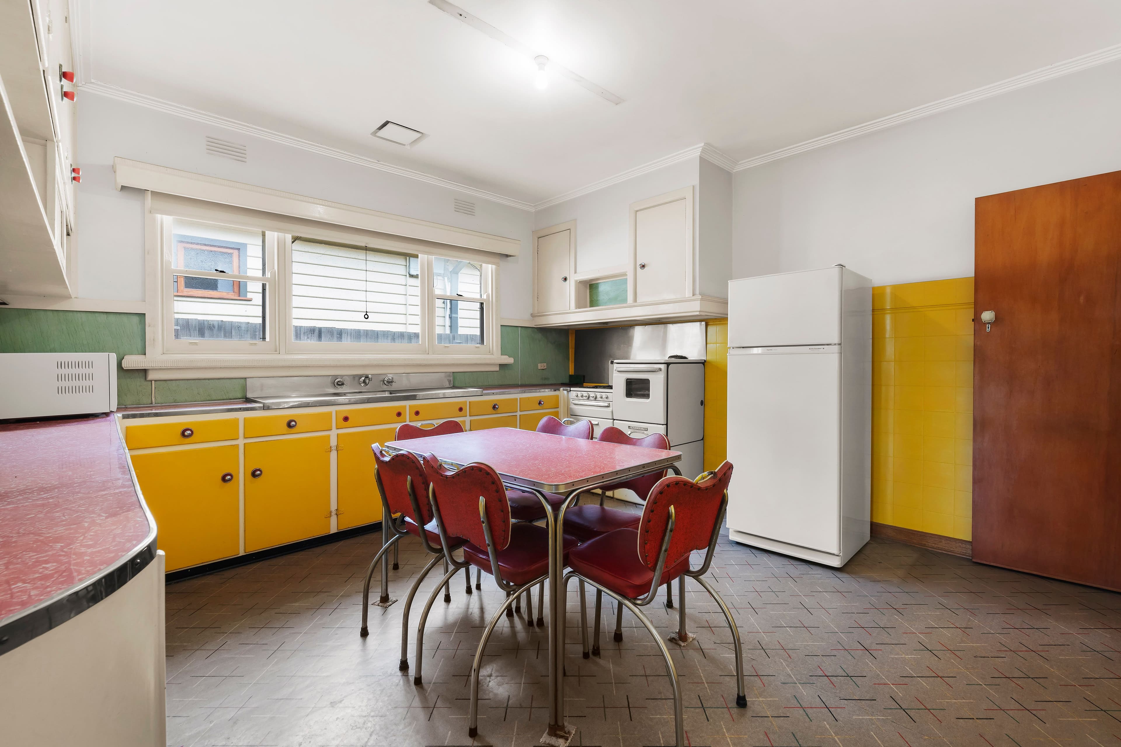 19 Fairlie Avenue, Macleod VIC 3085, Macleod - Thumbnail 6