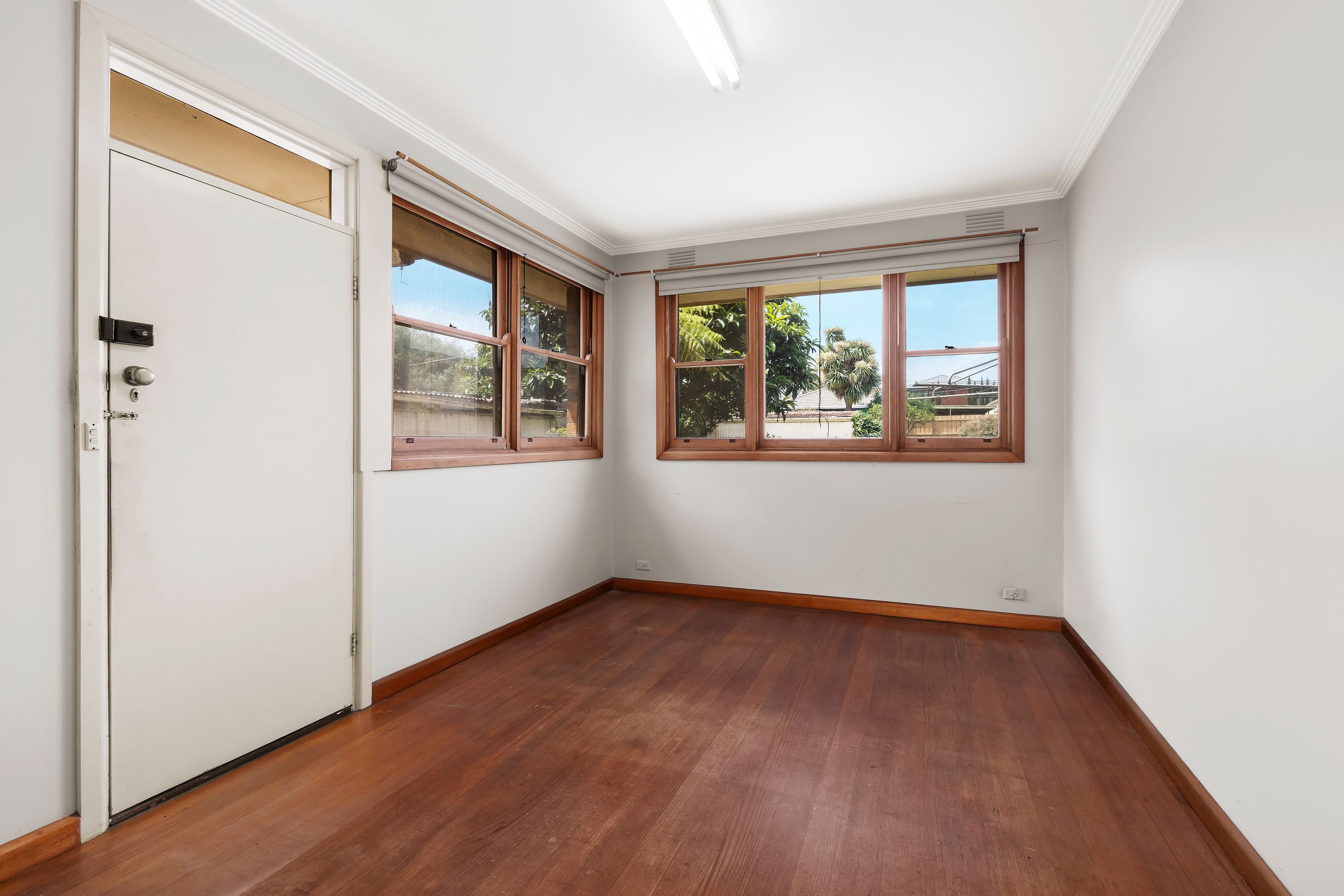 19 Fairlie Avenue, Macleod VIC 3085, Macleod - Thumbnail 7