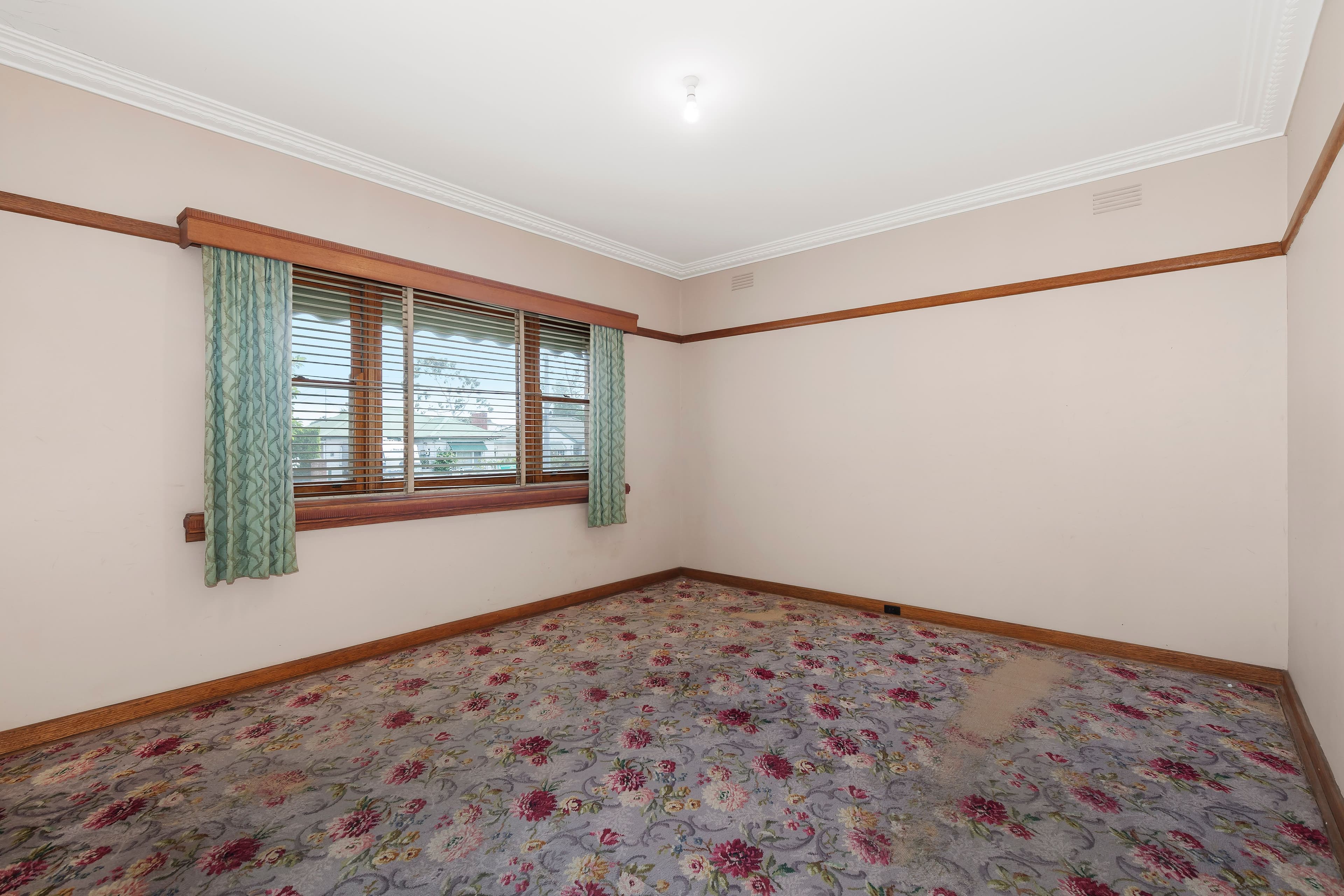 19 Fairlie Avenue, Macleod VIC 3085, Macleod - Thumbnail 8