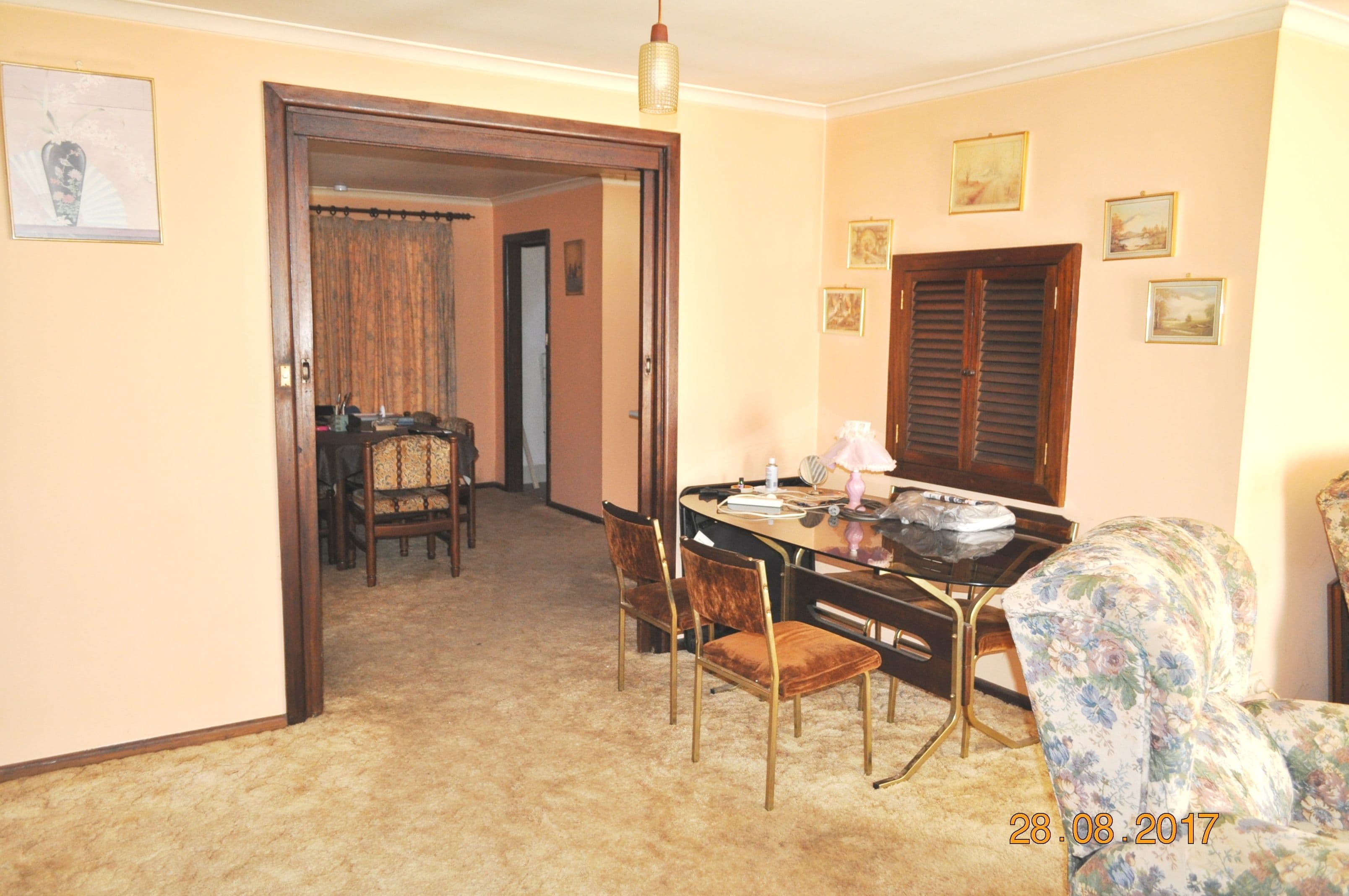 10 Chamen Street, Cootamundra - Thumbnail 4