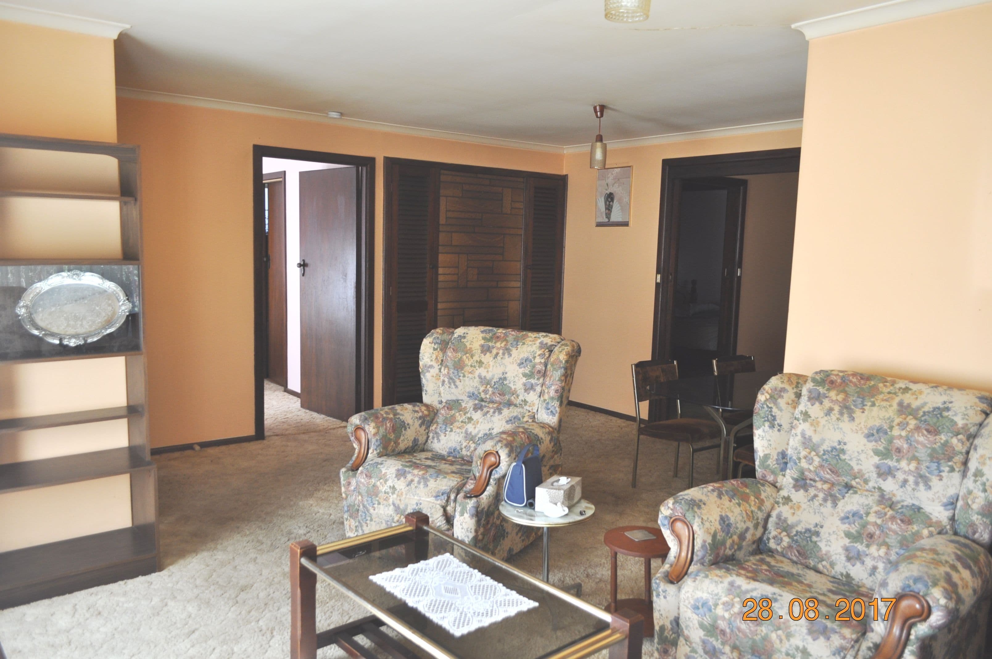 10 Chamen Street, Cootamundra - Thumbnail 5
