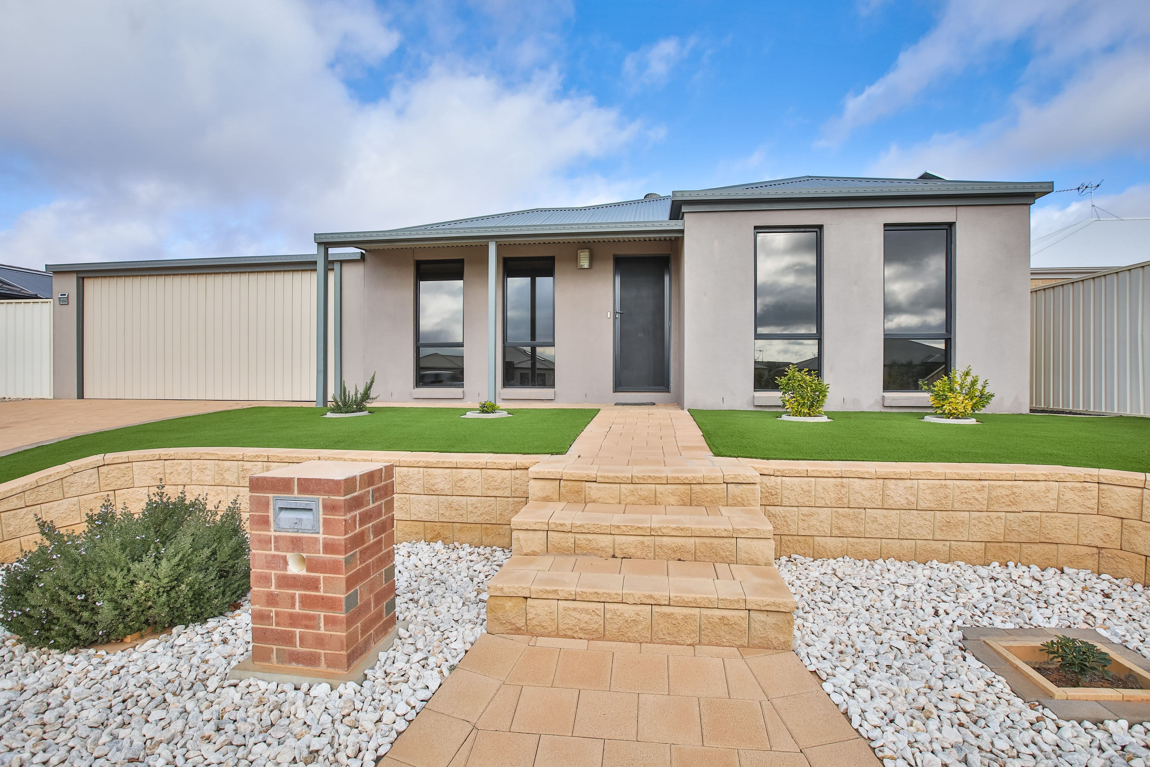 1000 Fifteenth Street, Mildura VIC 3500, Mildura - Image 1