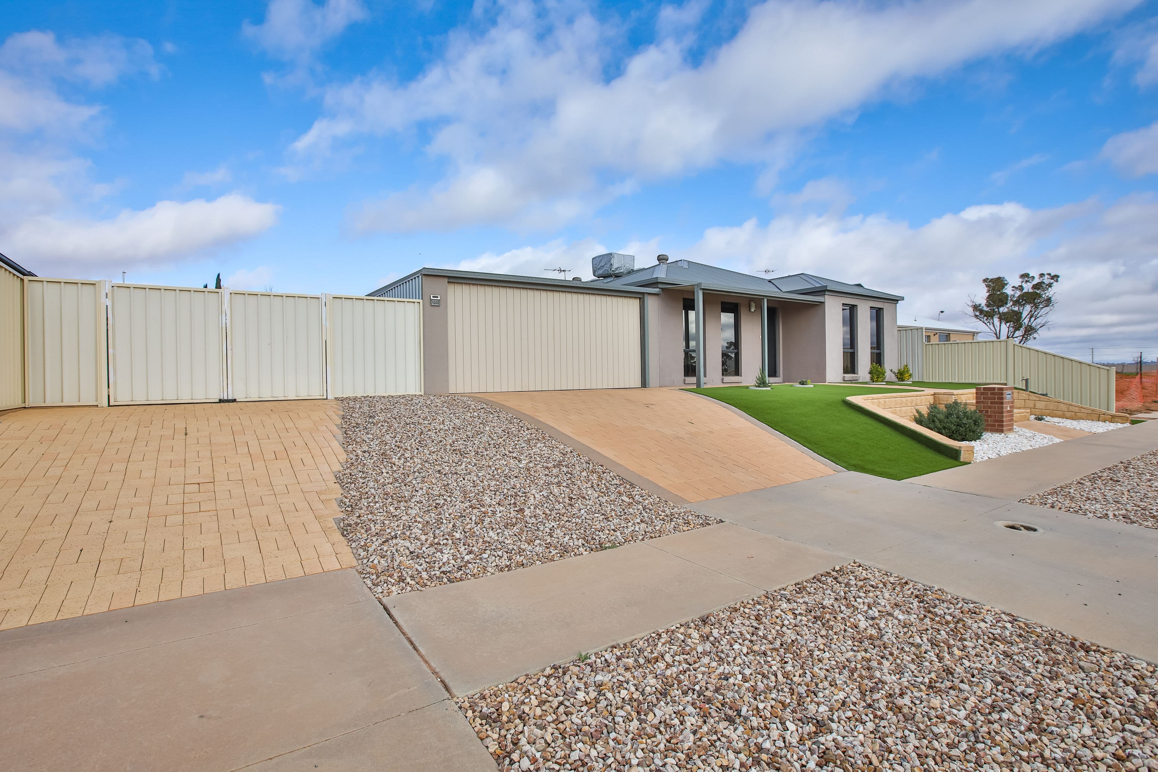 1000 Fifteenth Street, Mildura VIC 3500, Mildura - Thumbnail 2