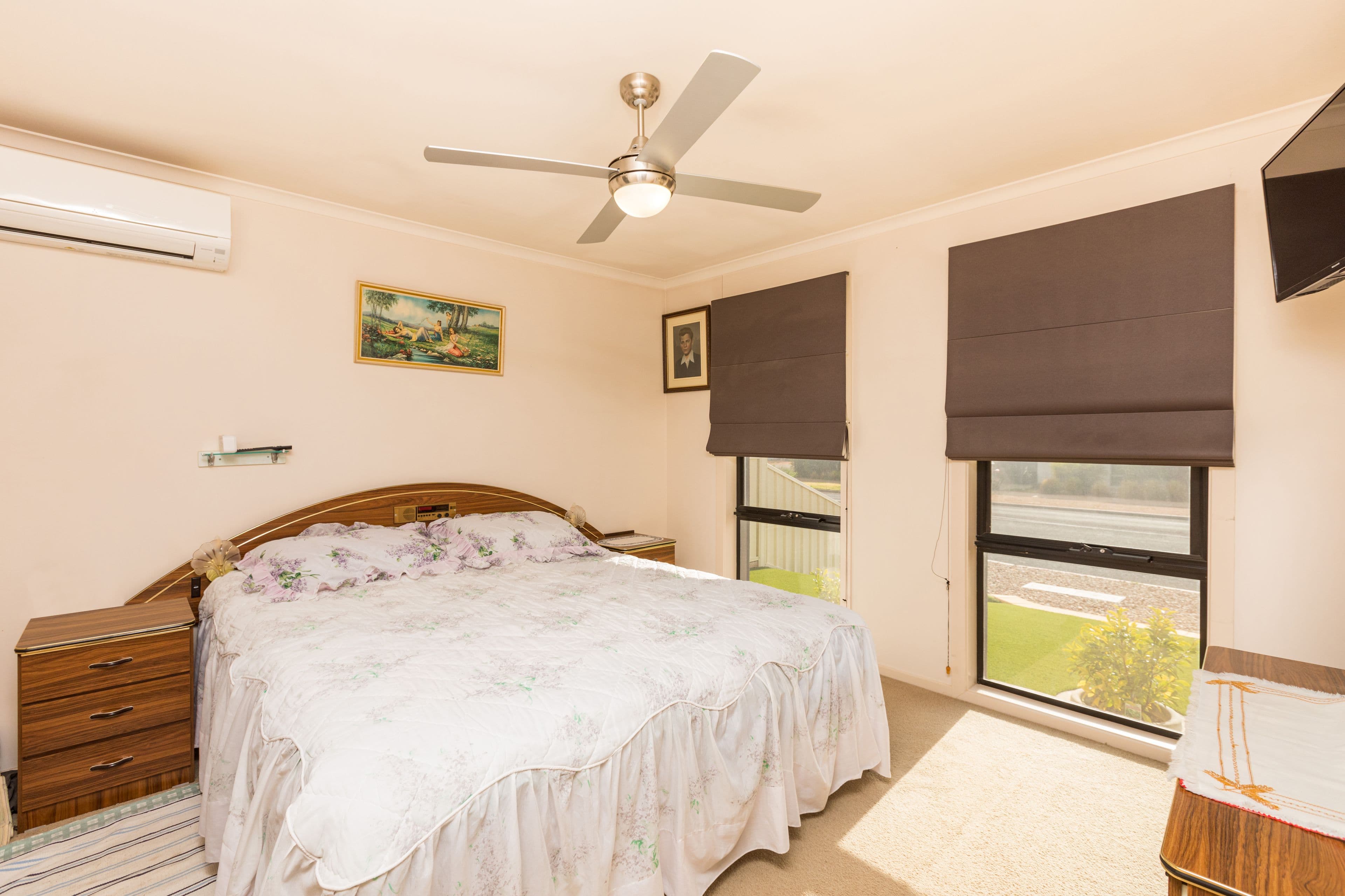 1000 Fifteenth Street, Mildura VIC 3500, Mildura - Thumbnail 3