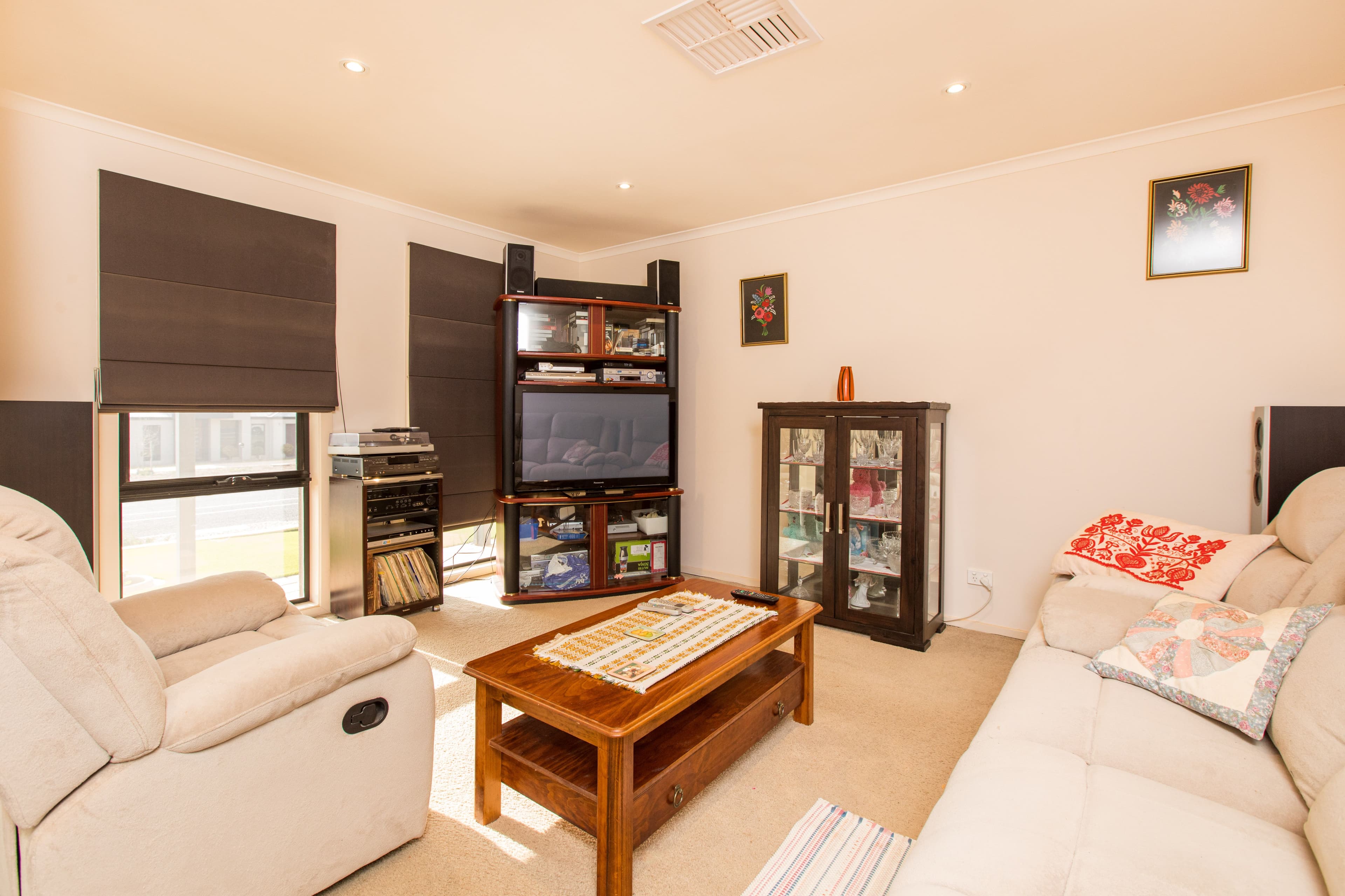 1000 Fifteenth Street, Mildura VIC 3500, Mildura - Thumbnail 5