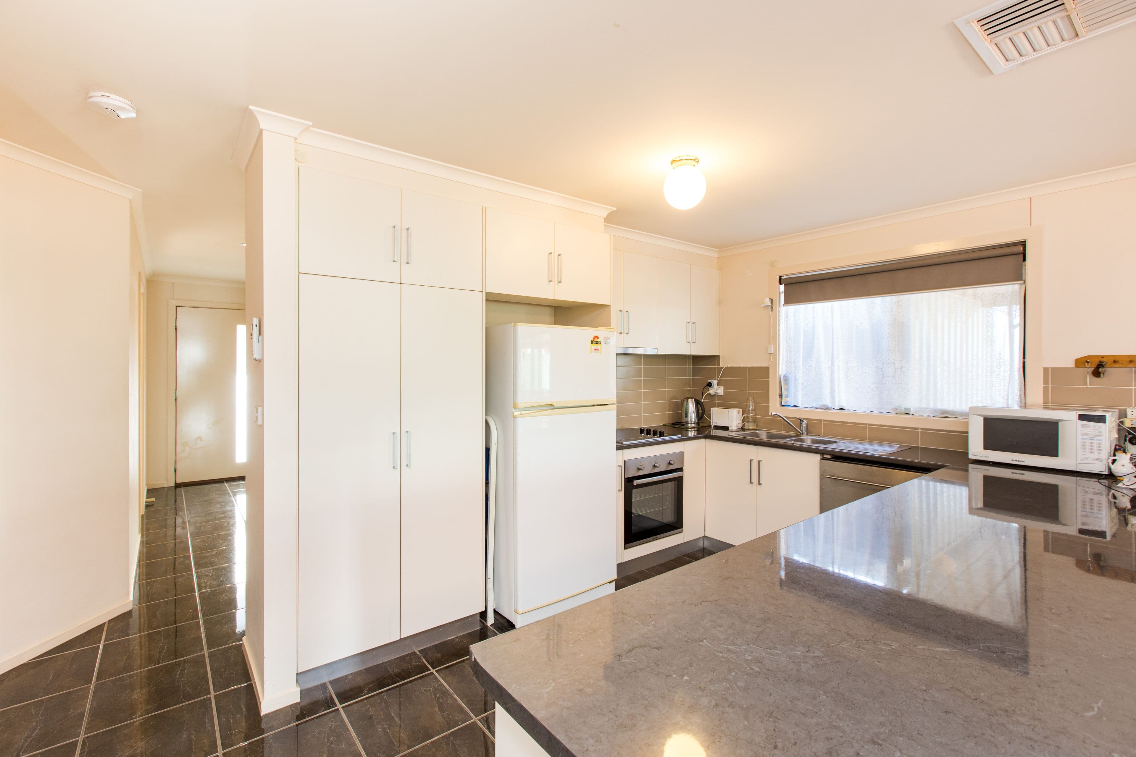 1000 Fifteenth Street, Mildura VIC 3500, Mildura - Thumbnail 6