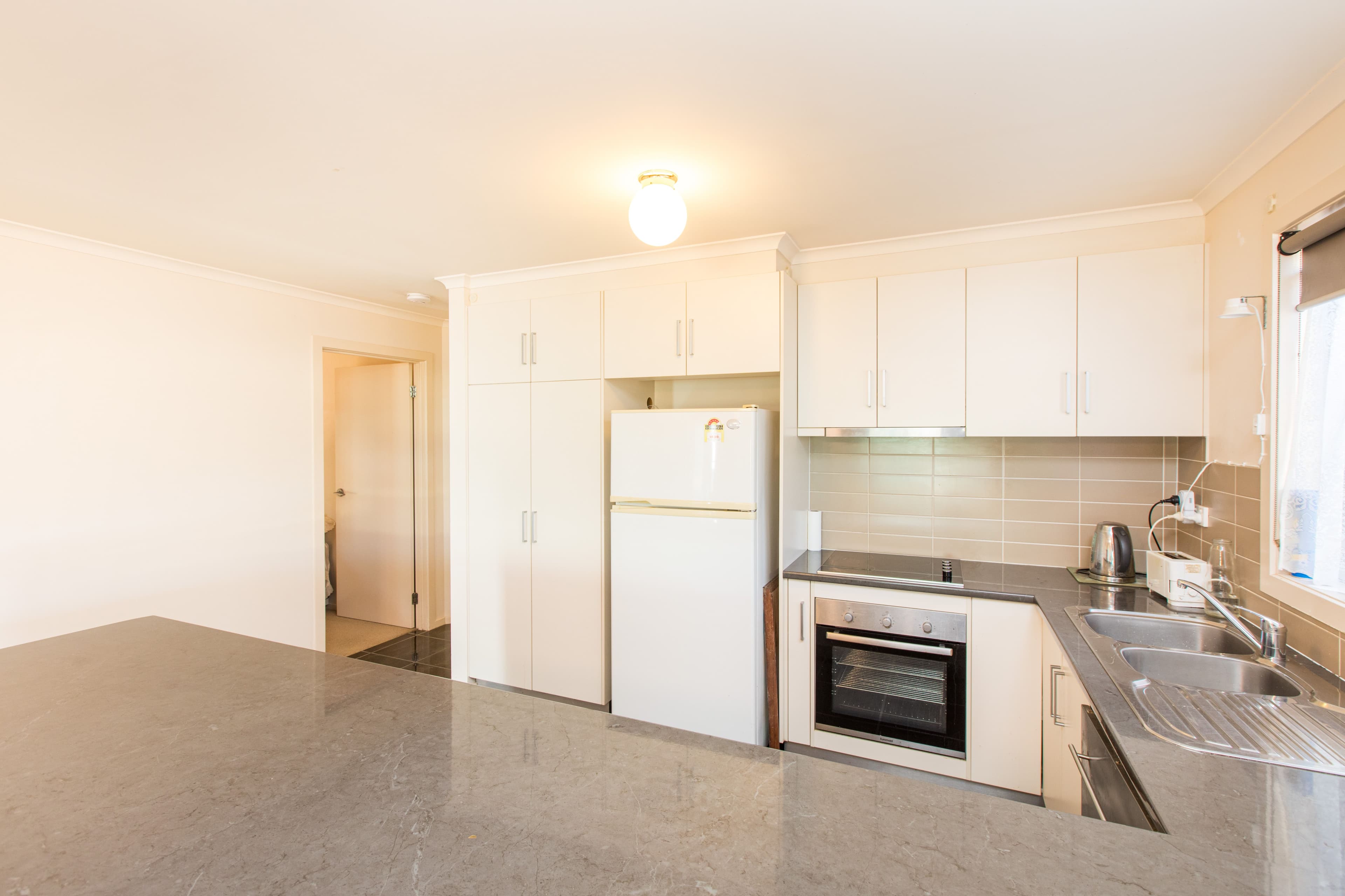 1000 Fifteenth Street, Mildura VIC 3500, Mildura - Thumbnail 7