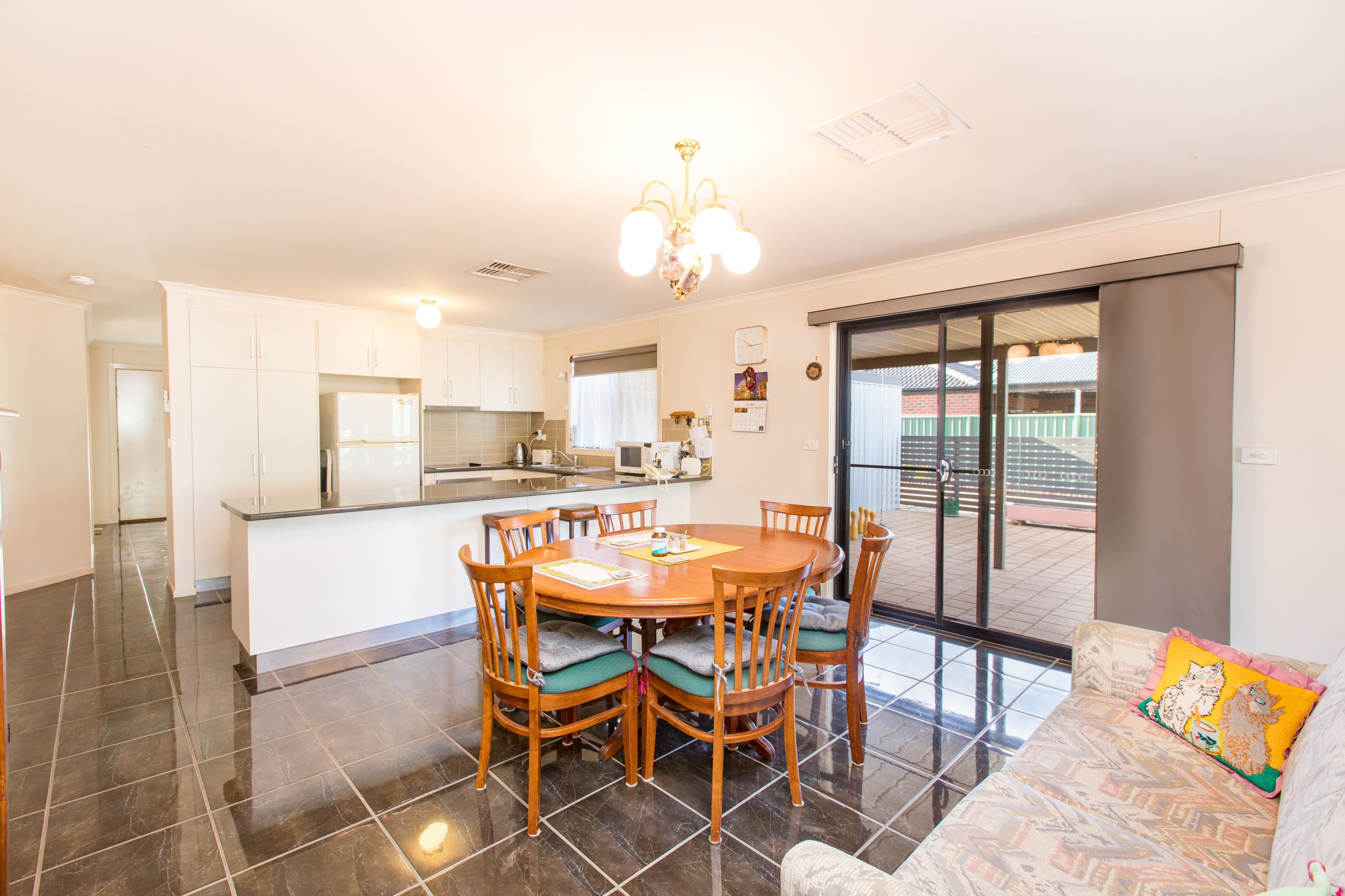 1000 Fifteenth Street, Mildura VIC 3500, Mildura - Thumbnail 8