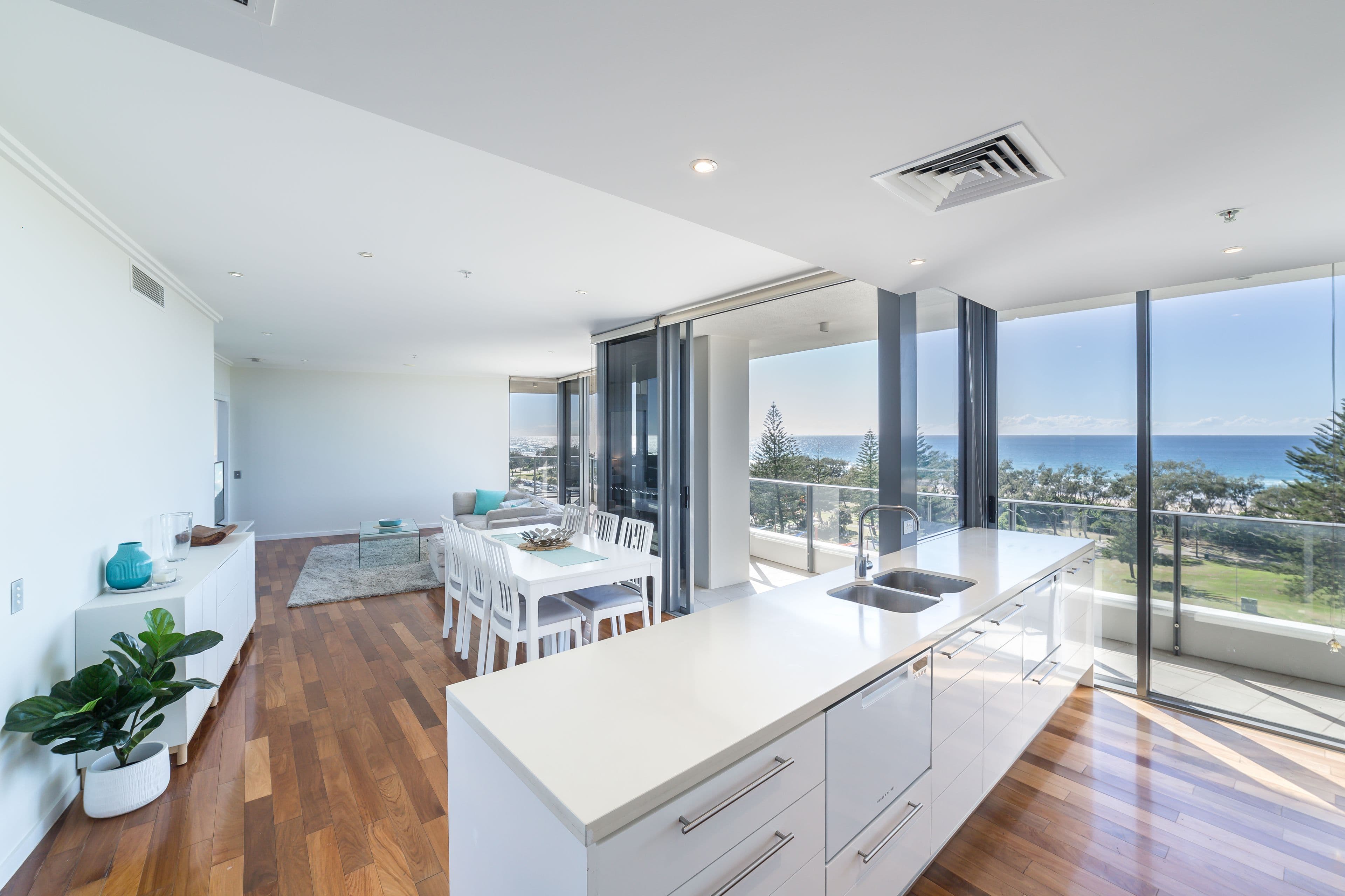 16 Verve 173 Old Burleigh Road, Broadbeach QLD 4218, Broadbeach - Image 1