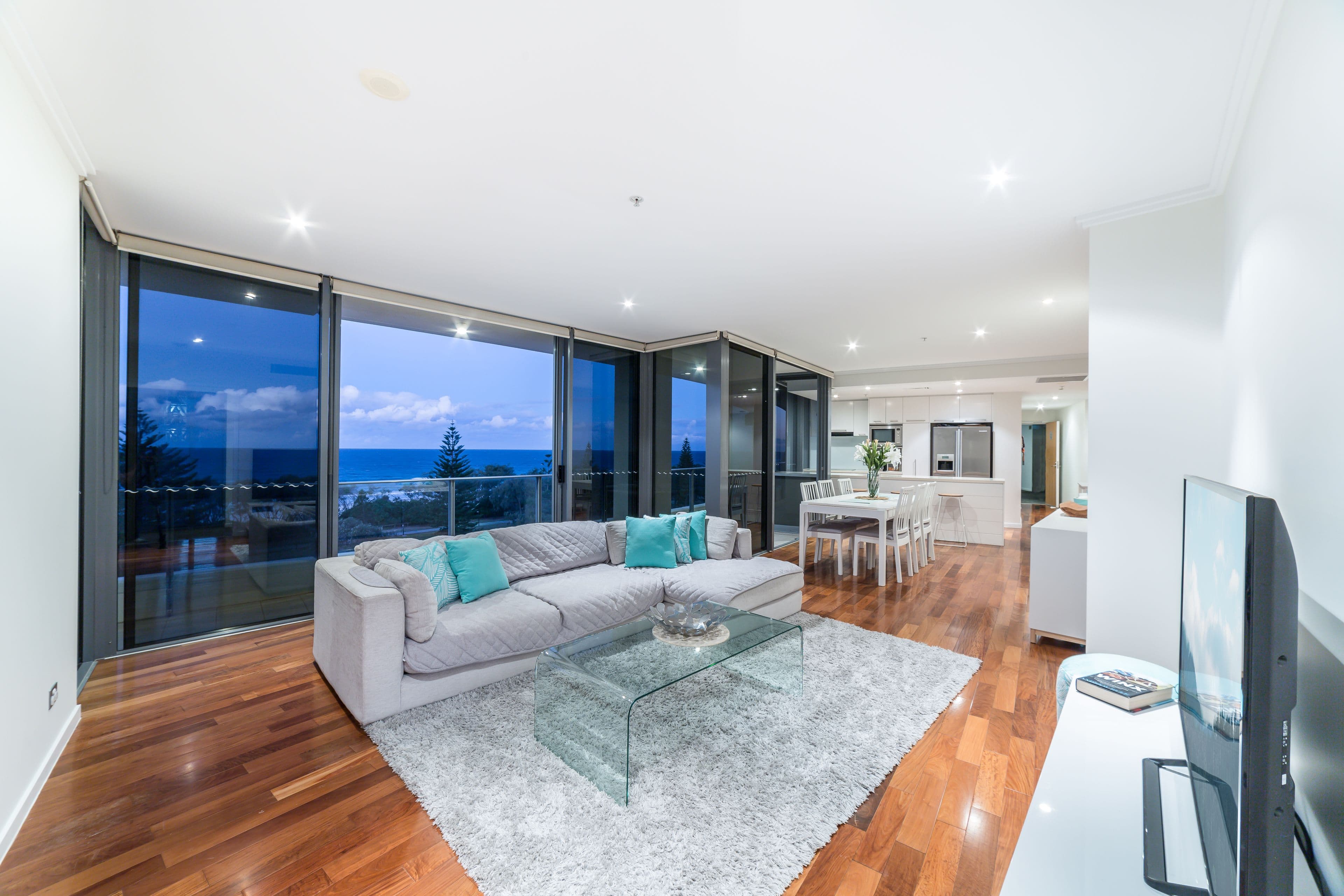 16 Verve 173 Old Burleigh Road, Broadbeach QLD 4218, Broadbeach - Thumbnail 2