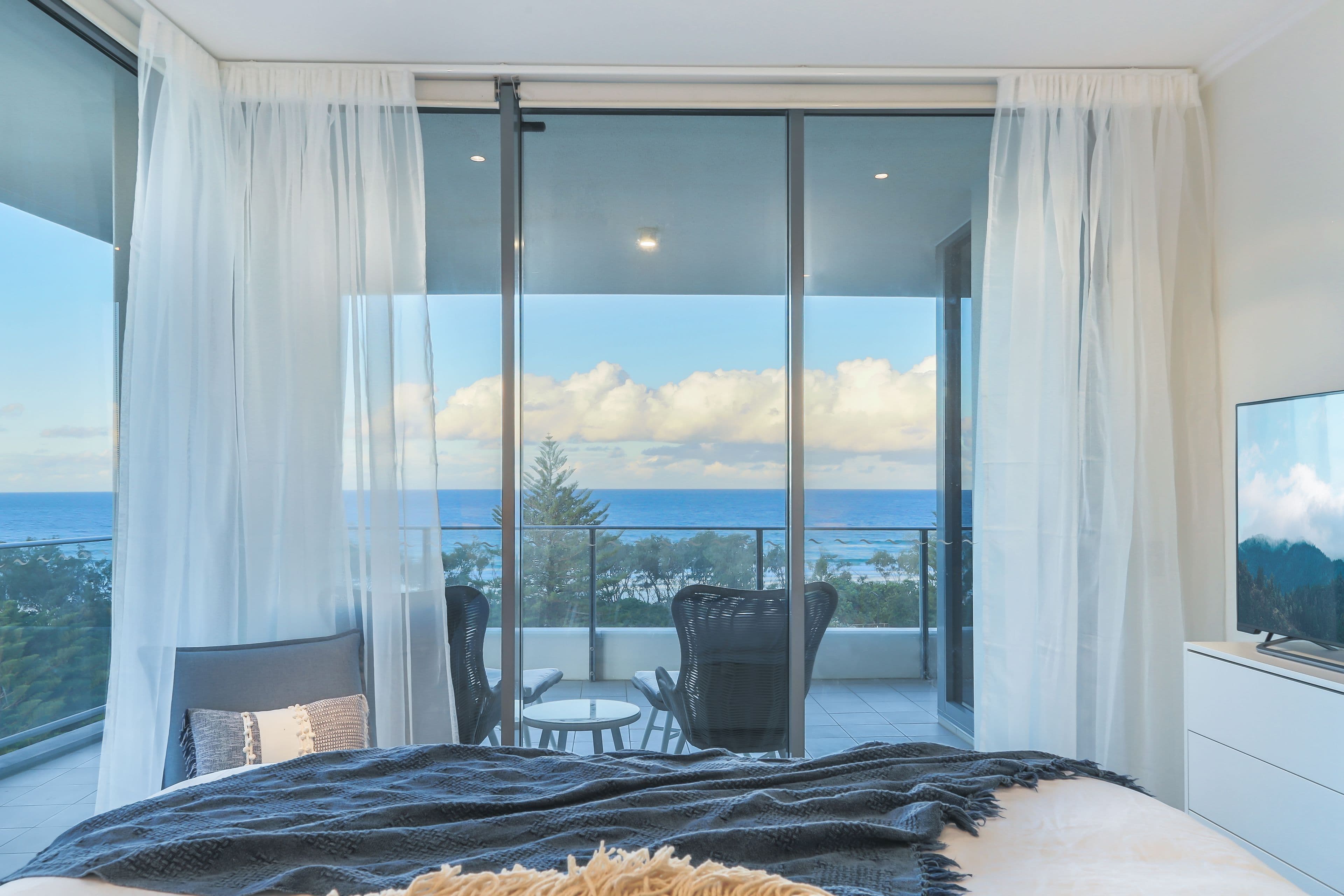16 Verve 173 Old Burleigh Road, Broadbeach QLD 4218, Broadbeach - Thumbnail 4