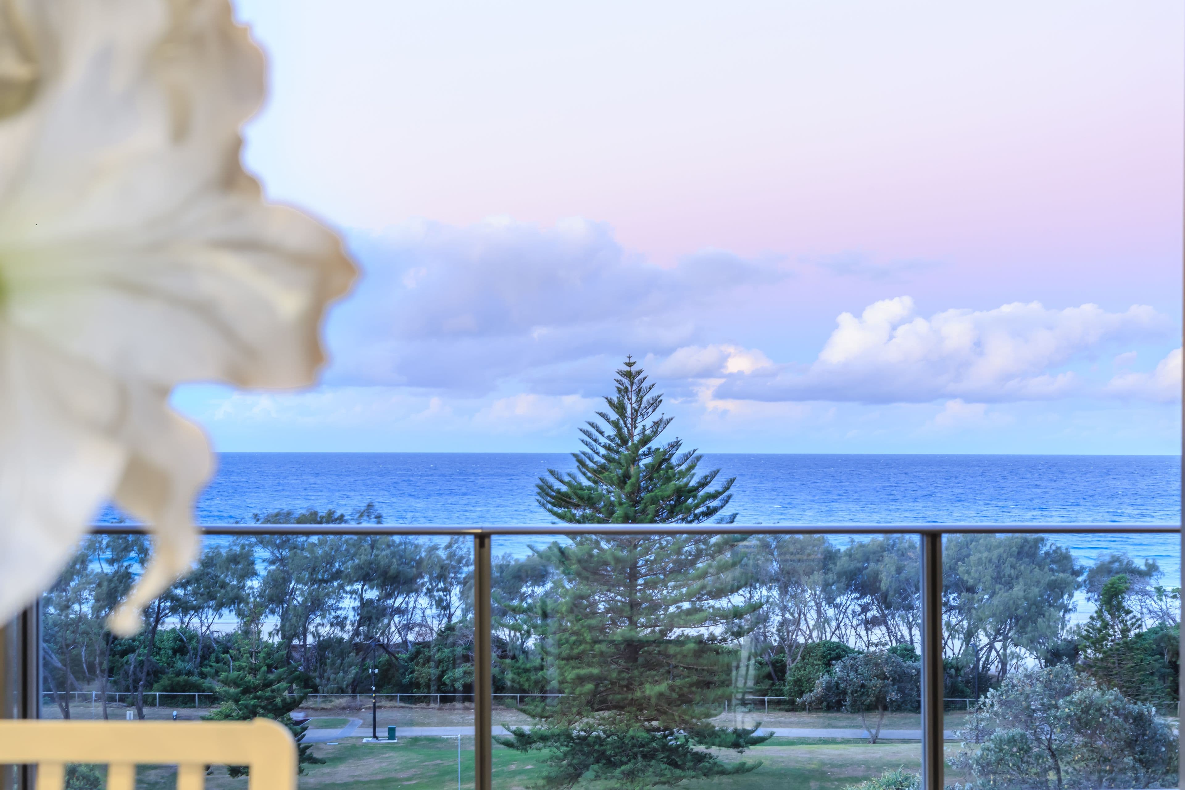 16 Verve 173 Old Burleigh Road, Broadbeach QLD 4218, Broadbeach - Thumbnail 5