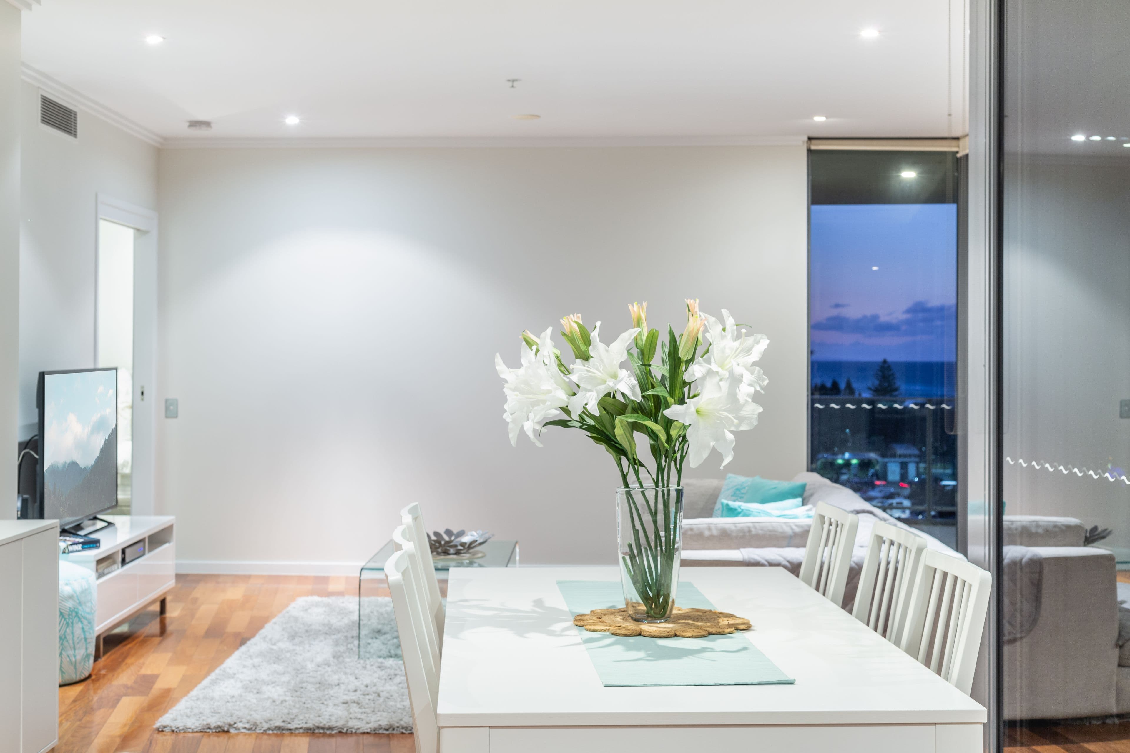 16 Verve 173 Old Burleigh Road, Broadbeach QLD 4218, Broadbeach - Thumbnail 6