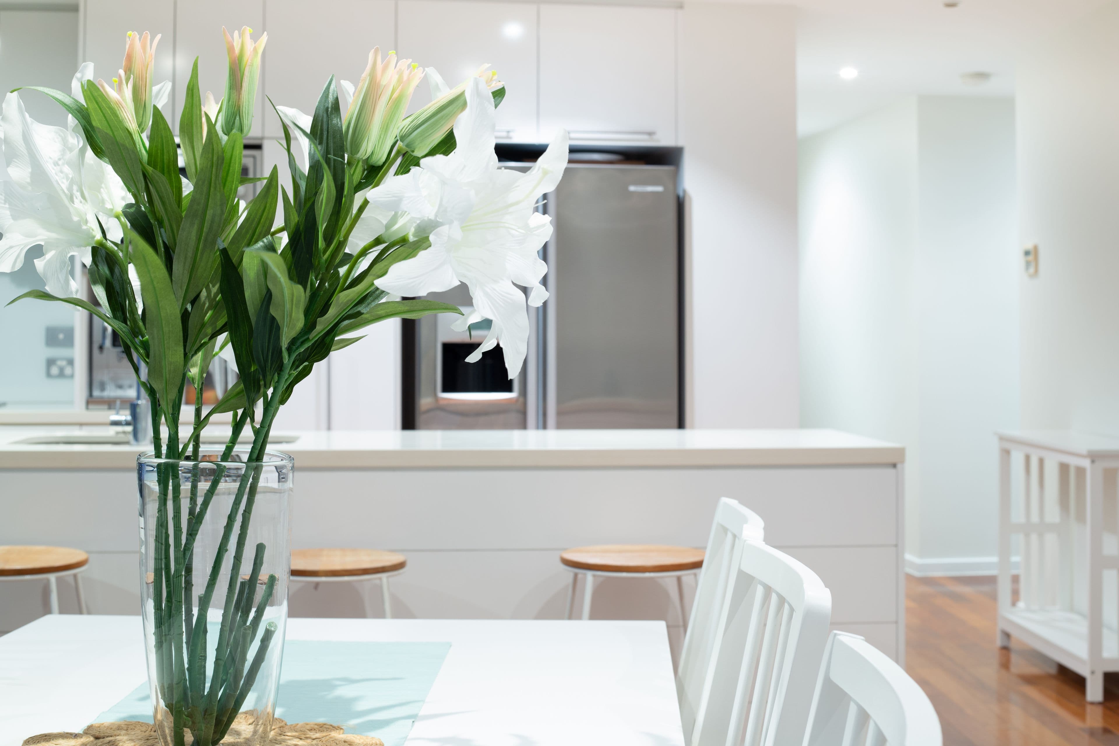 16 Verve 173 Old Burleigh Road, Broadbeach QLD 4218, Broadbeach - Thumbnail 7