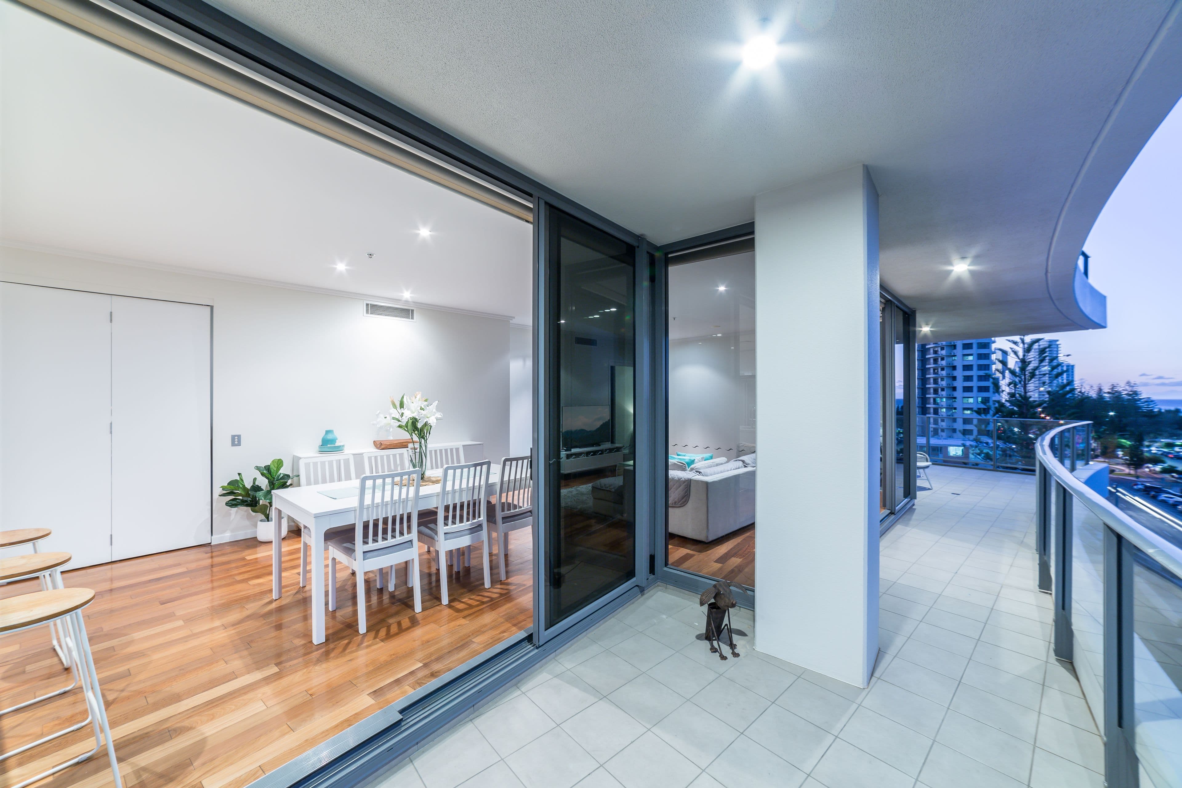 16 Verve 173 Old Burleigh Road, Broadbeach QLD 4218, Broadbeach - Thumbnail 8