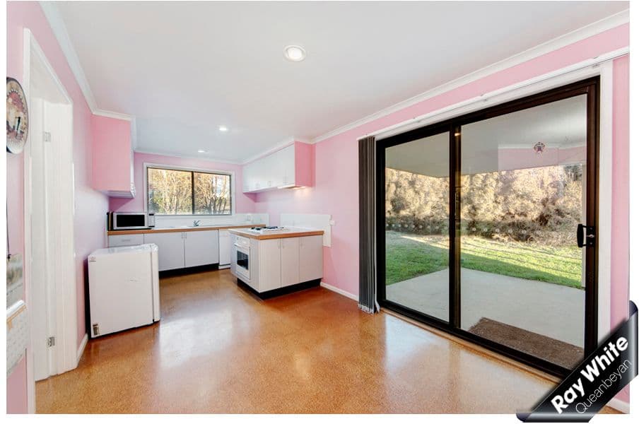 20 Lot Street, GUNDAROO NSW 2620, Gundaroo - Thumbnail 2